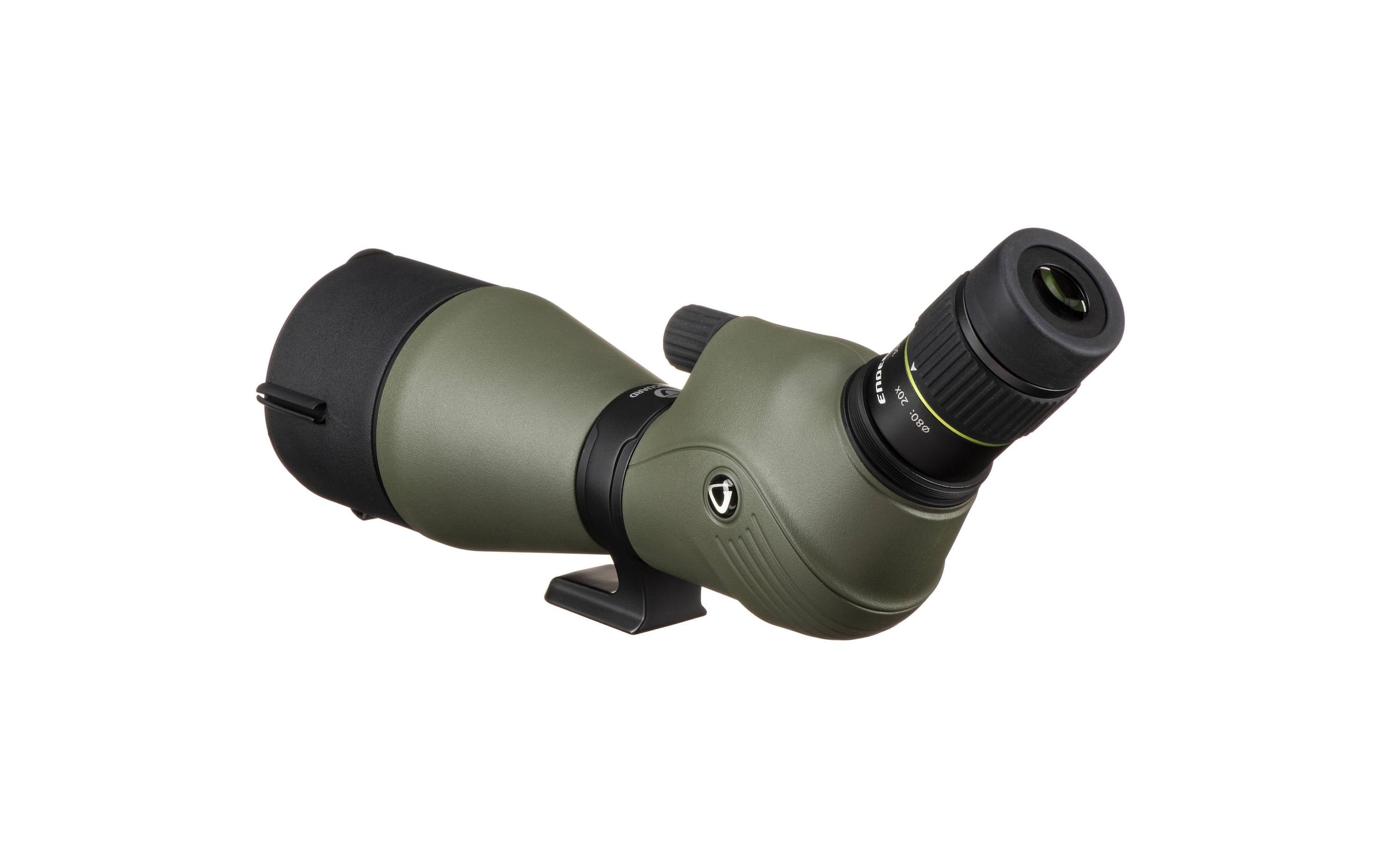 Vanguard Fernglas »Vanguard Endeavor XF 80A«