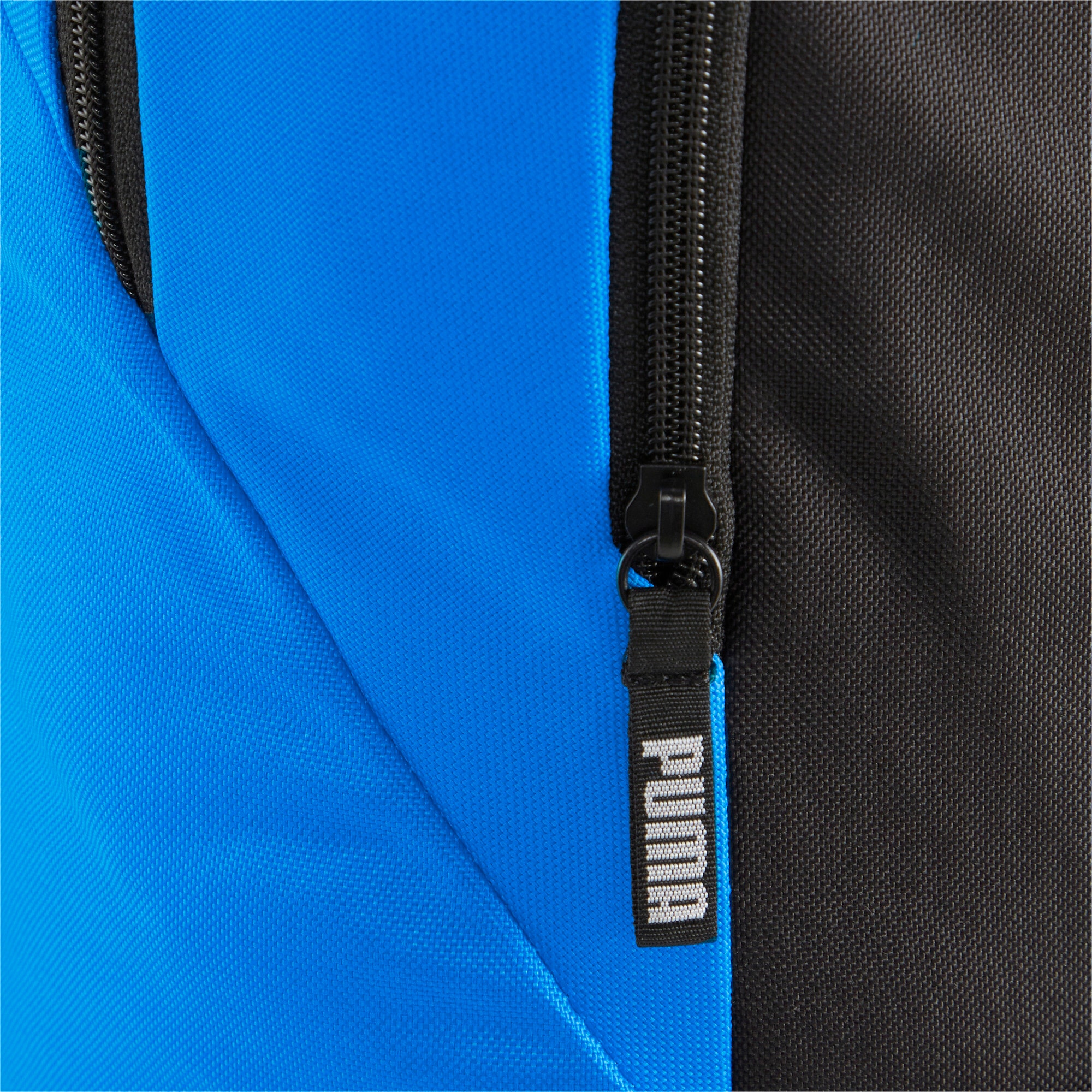 PUMA Sporttasche »TEAMGOAL BACKPACK«