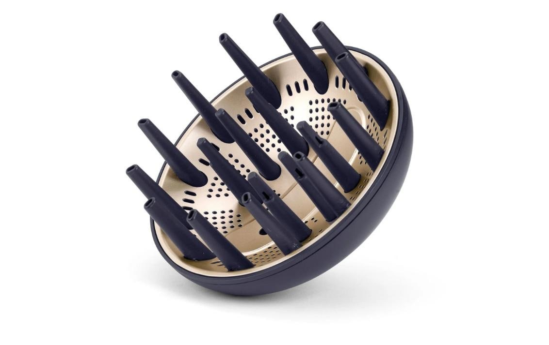 Image of BaByliss Diffuser "Air Wand"