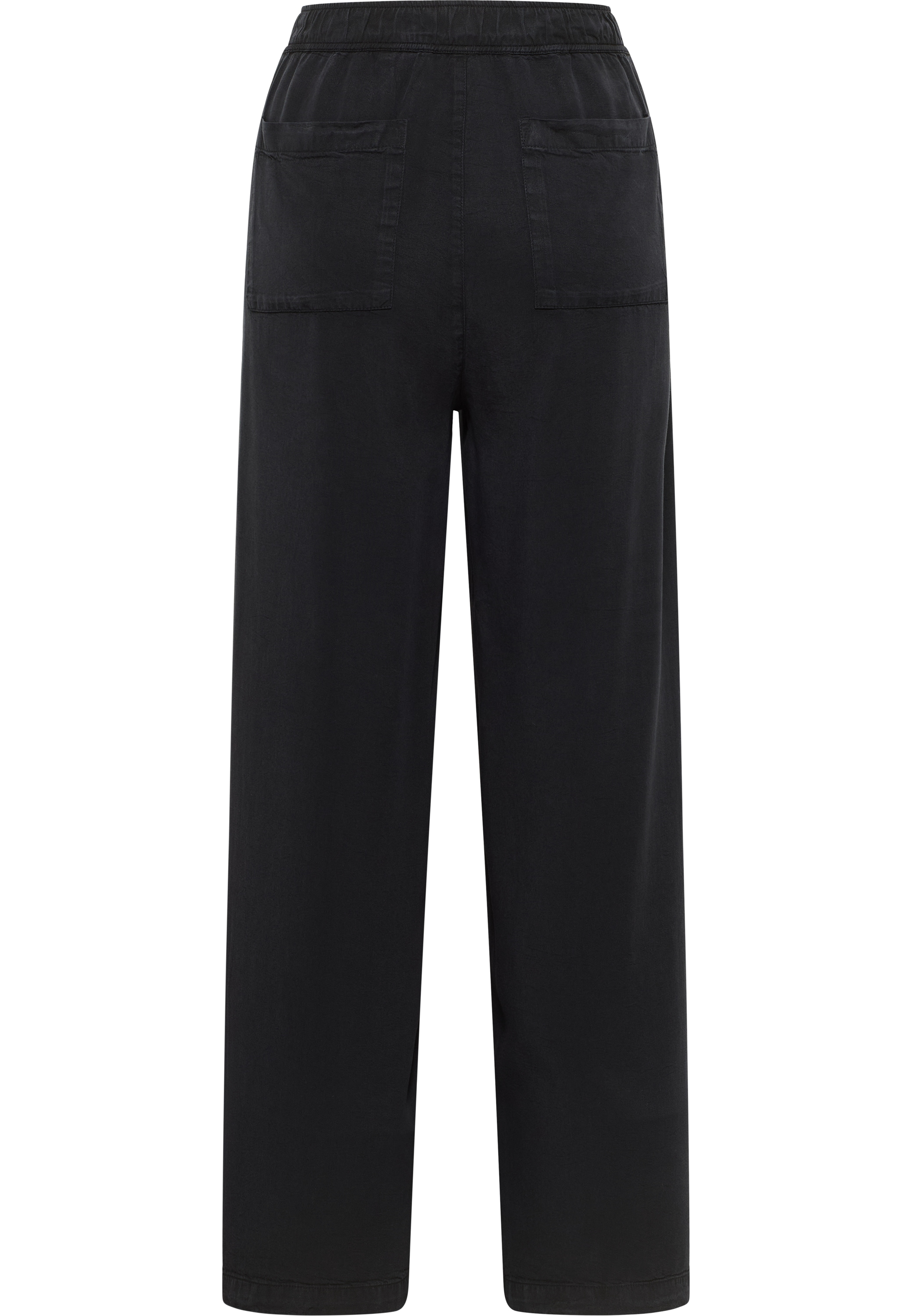 MUSTANG 5-Pocket-Hose »Damen Style Mirabelle«