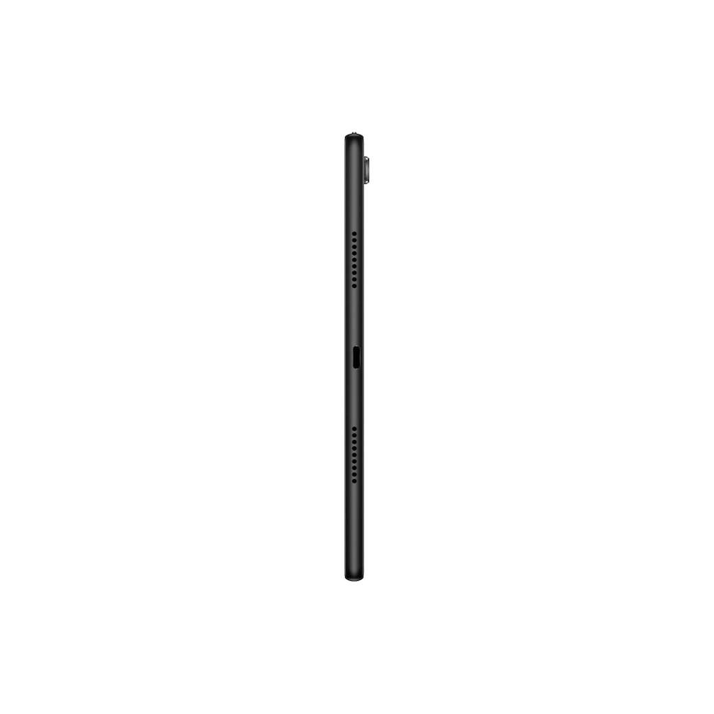 Huawei Netbook »MatePad 11 WiFi 6 GB«, (27,7 cm/10,6 Zoll), Qualcomm, Snapdragon™