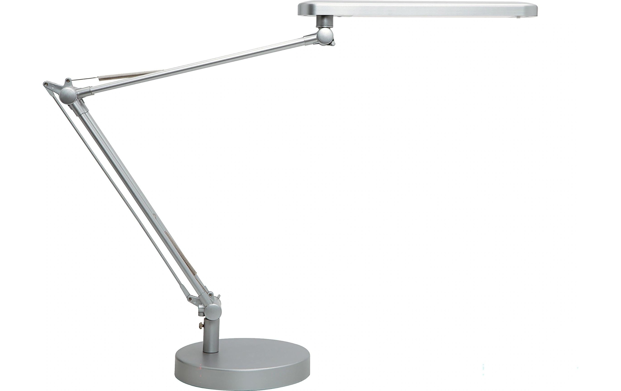 Image of Schreibtischlampe "UNiLUX Mambo 2.0, 680 lm" 1 Stk.