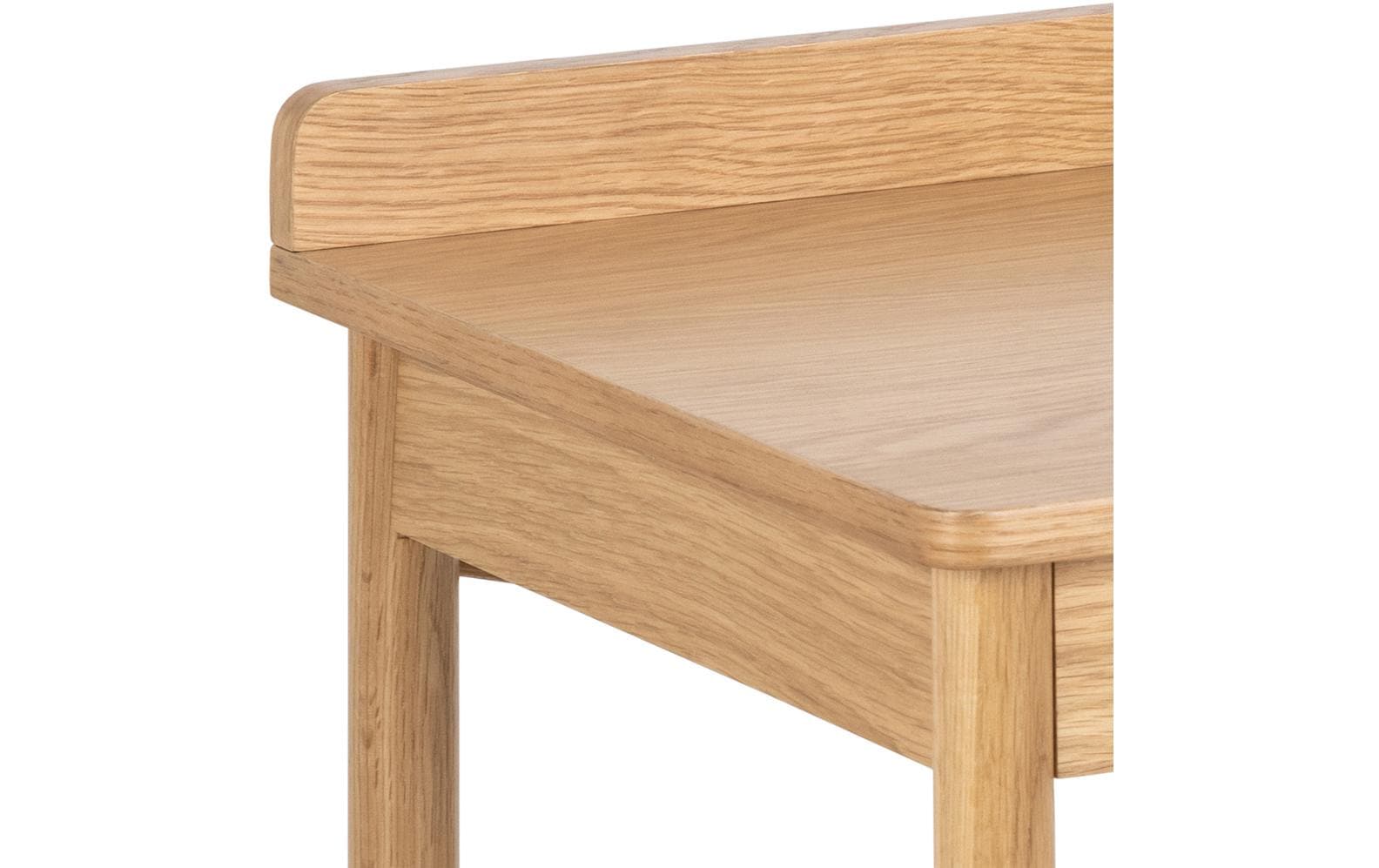 AC Design Schreibtisch »Paul«