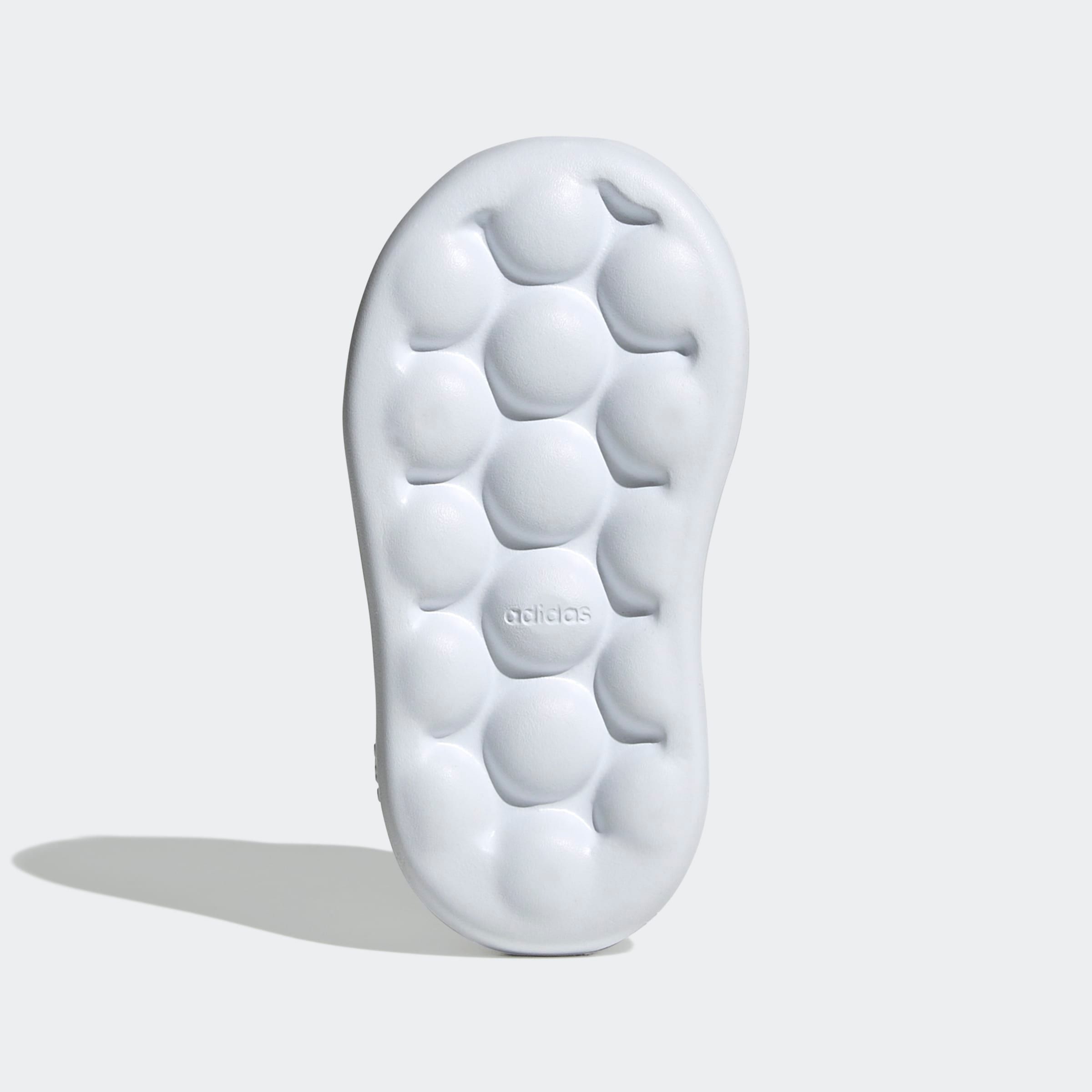 adidas Sportswear Sneaker