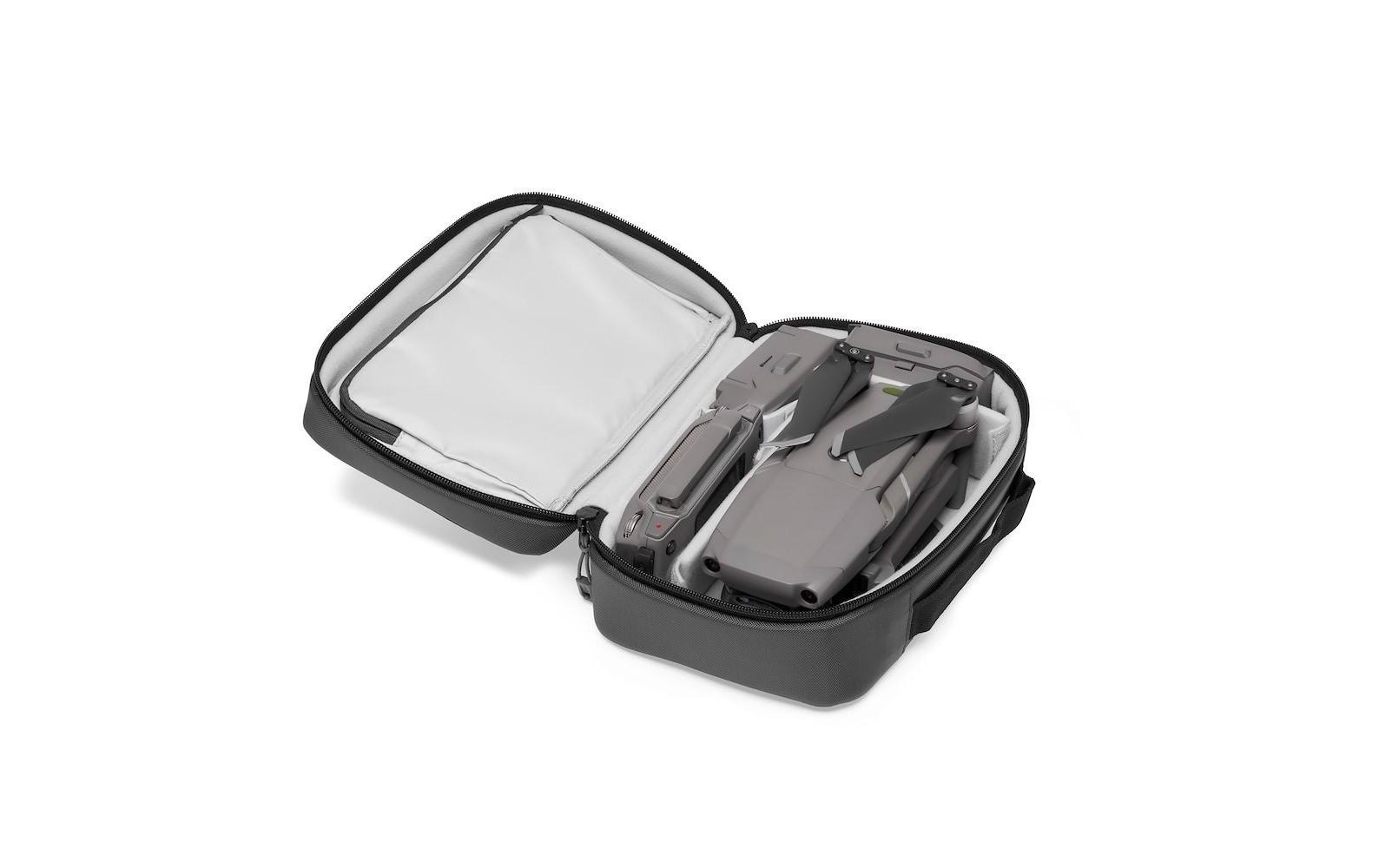 Lowepro Fotorucksack »Pro Trekker BP 550 AW II (GRL)«