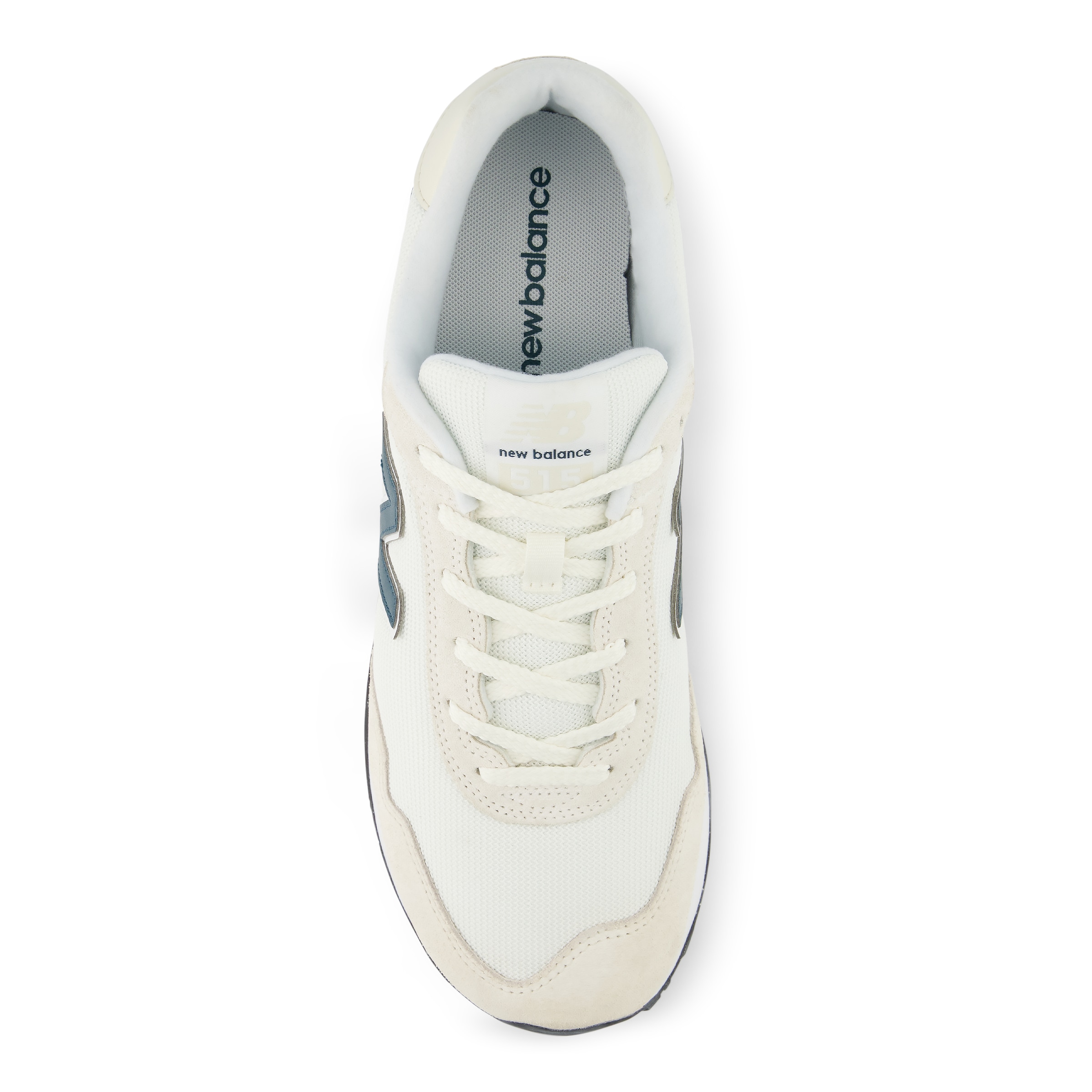 New Balance Sneaker »515«
