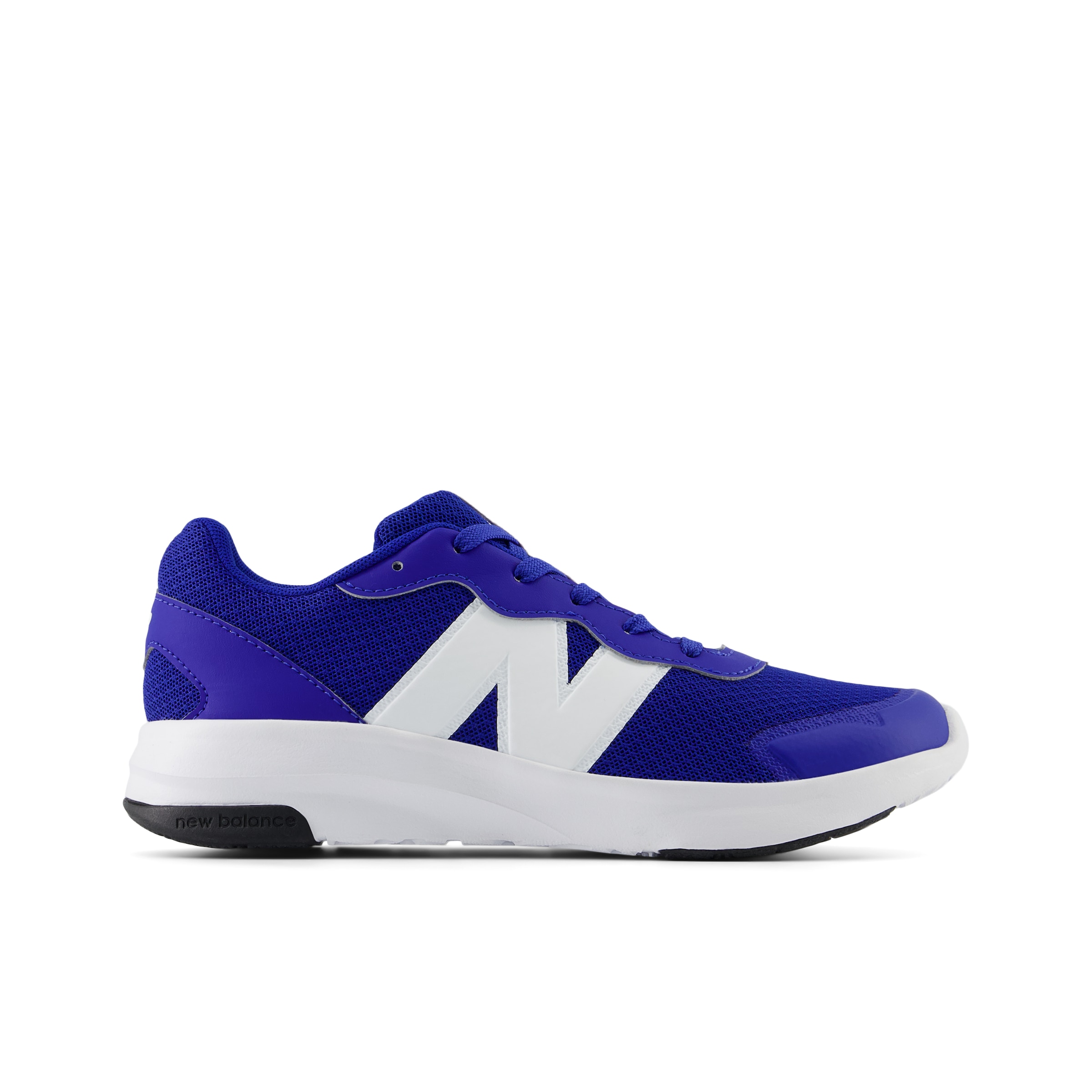 New Balance Chaussure de course »578«
