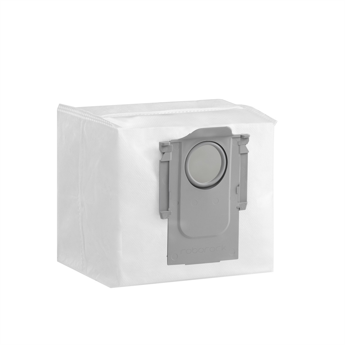 Roborock Zubehör Staubsauger-Roboter »Roborock Staubbeutel 6er Pack, S7,S7 MaxV Ultra,Q7+ Serie,S8+/S8 Pro Ul«