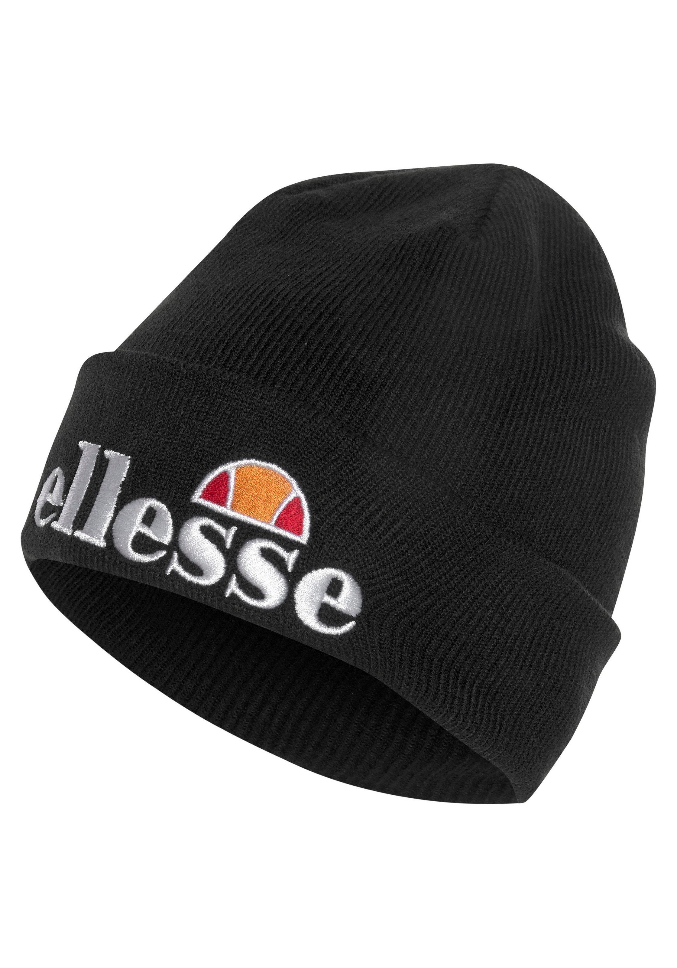 Image of Ellesse Beanie »VELLY BEANIE« bei Ackermann Versand Schweiz