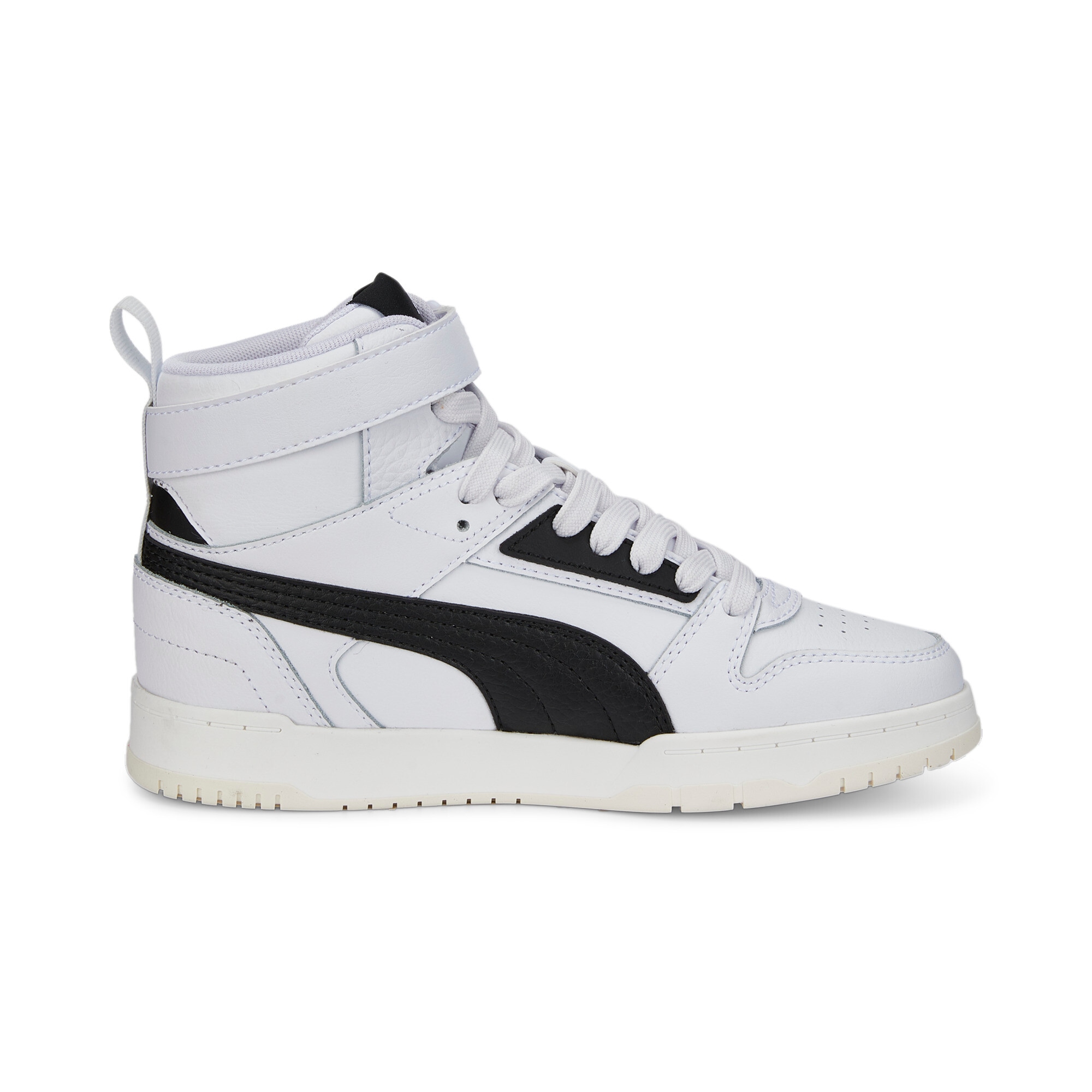 PUMA Sneaker »RBD GAME JR«