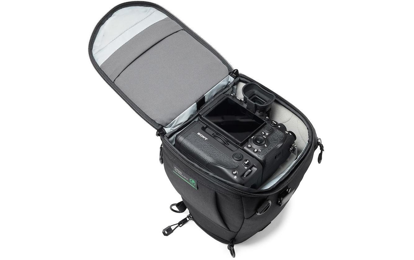 Lowepro Kameratasche »ProTactic TLZ 70 Pro AW III«