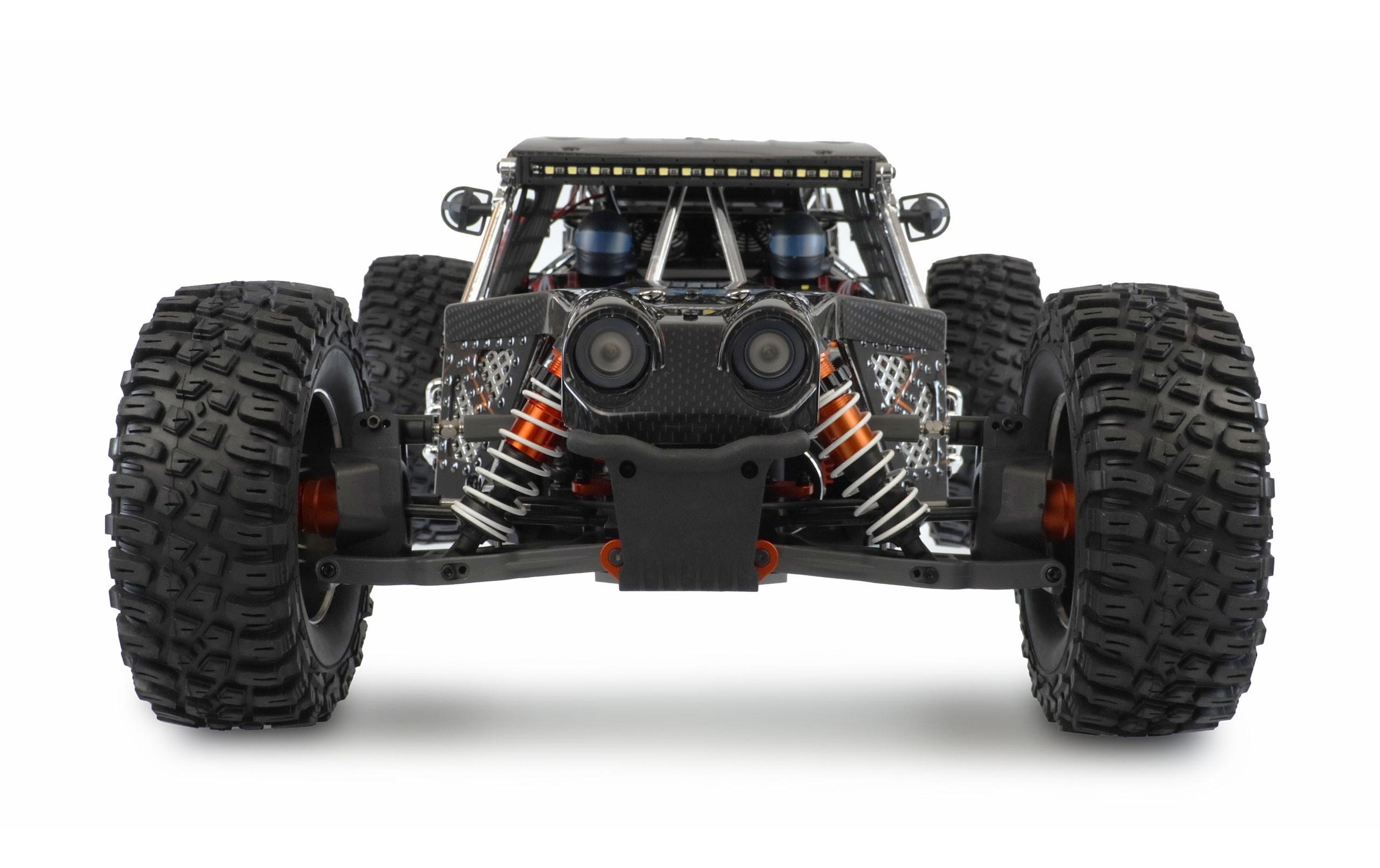 Amewi RC-Buggy »AMXRacing RXB7 6S 4WD«