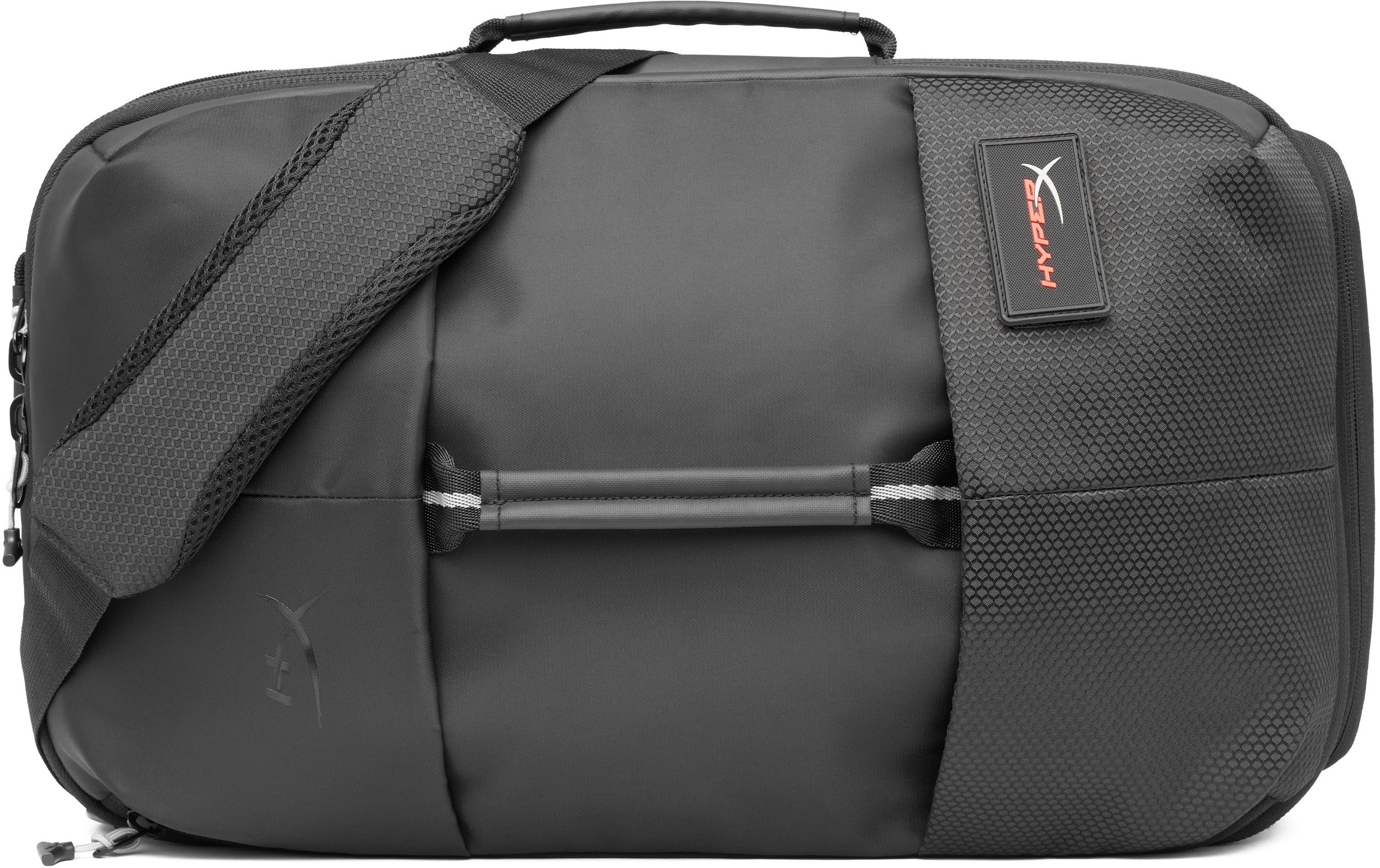 HyperX Laptoprucksack »Knight 16«