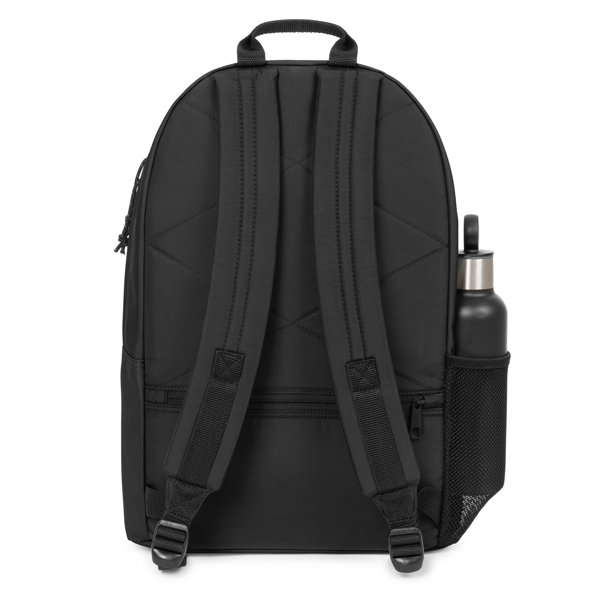 Eastpak Sac à dos de loisirs »DBL OFFICE« Sac à dos de loisirs Backback, sac à dos pour ordinateur portable (17 pouces), sac à dos scolaire