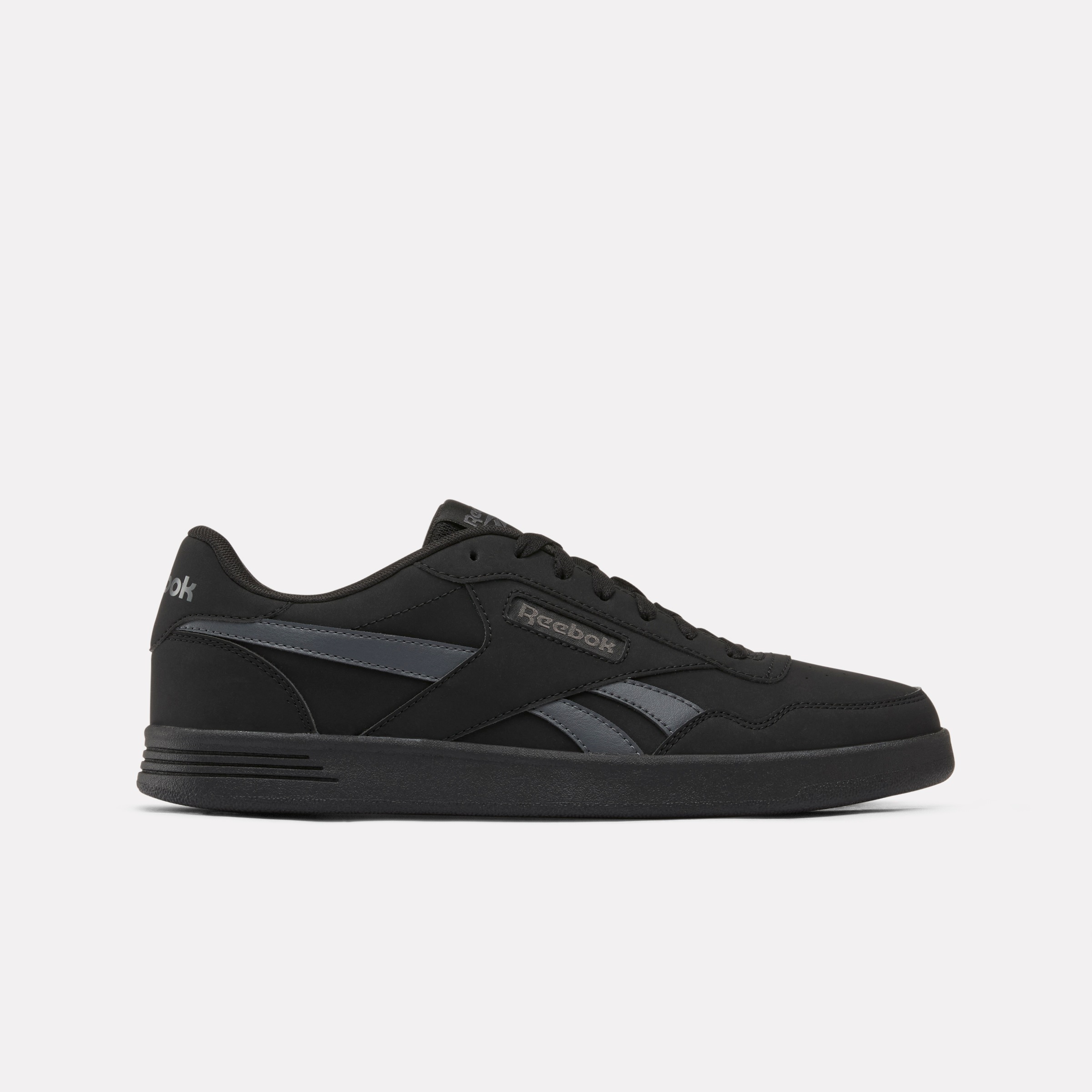 Reebok Classic Sneaker »REEBOK COURT ADVANCE«