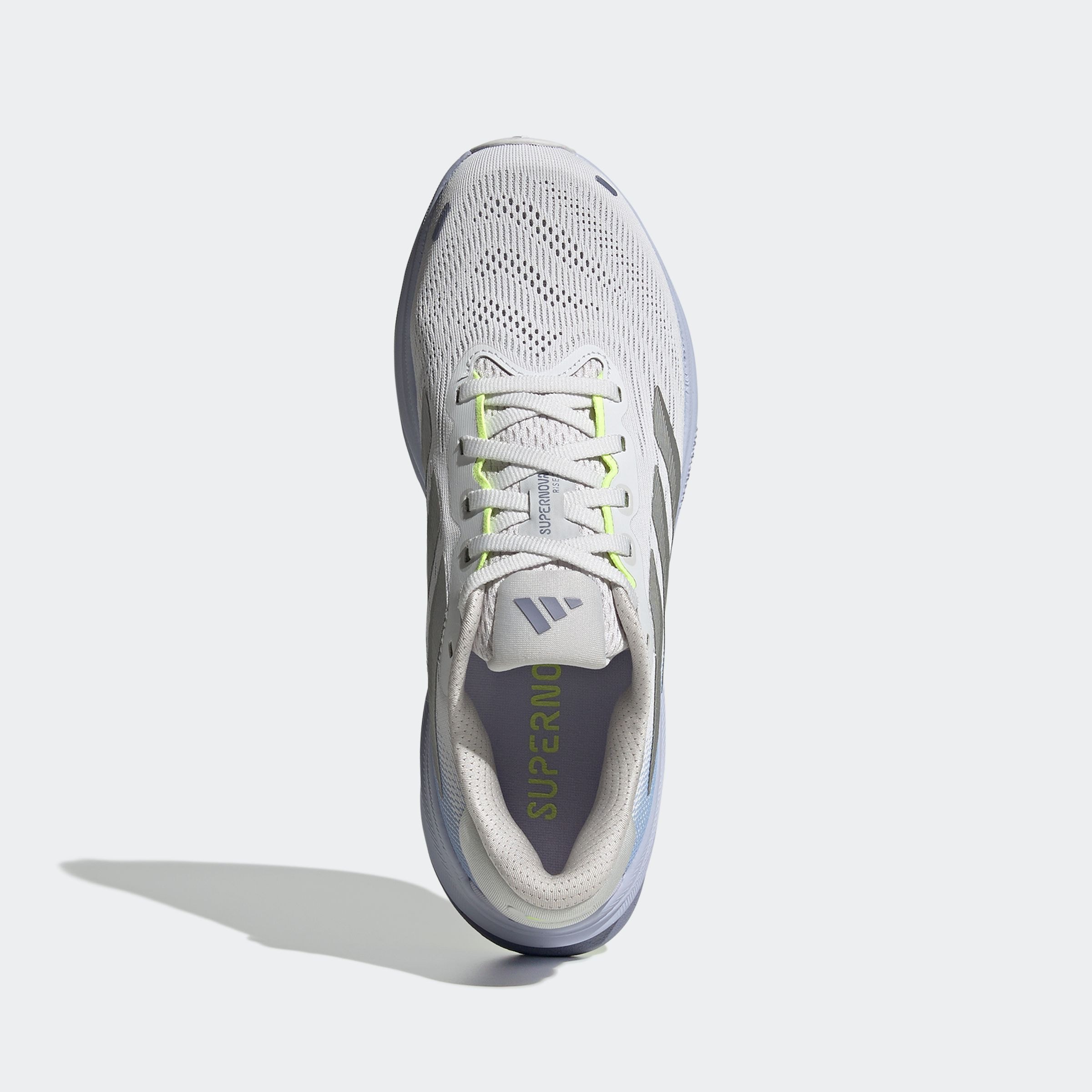 adidas Performance Laufschuh »SUPERNOVA RISE 2«