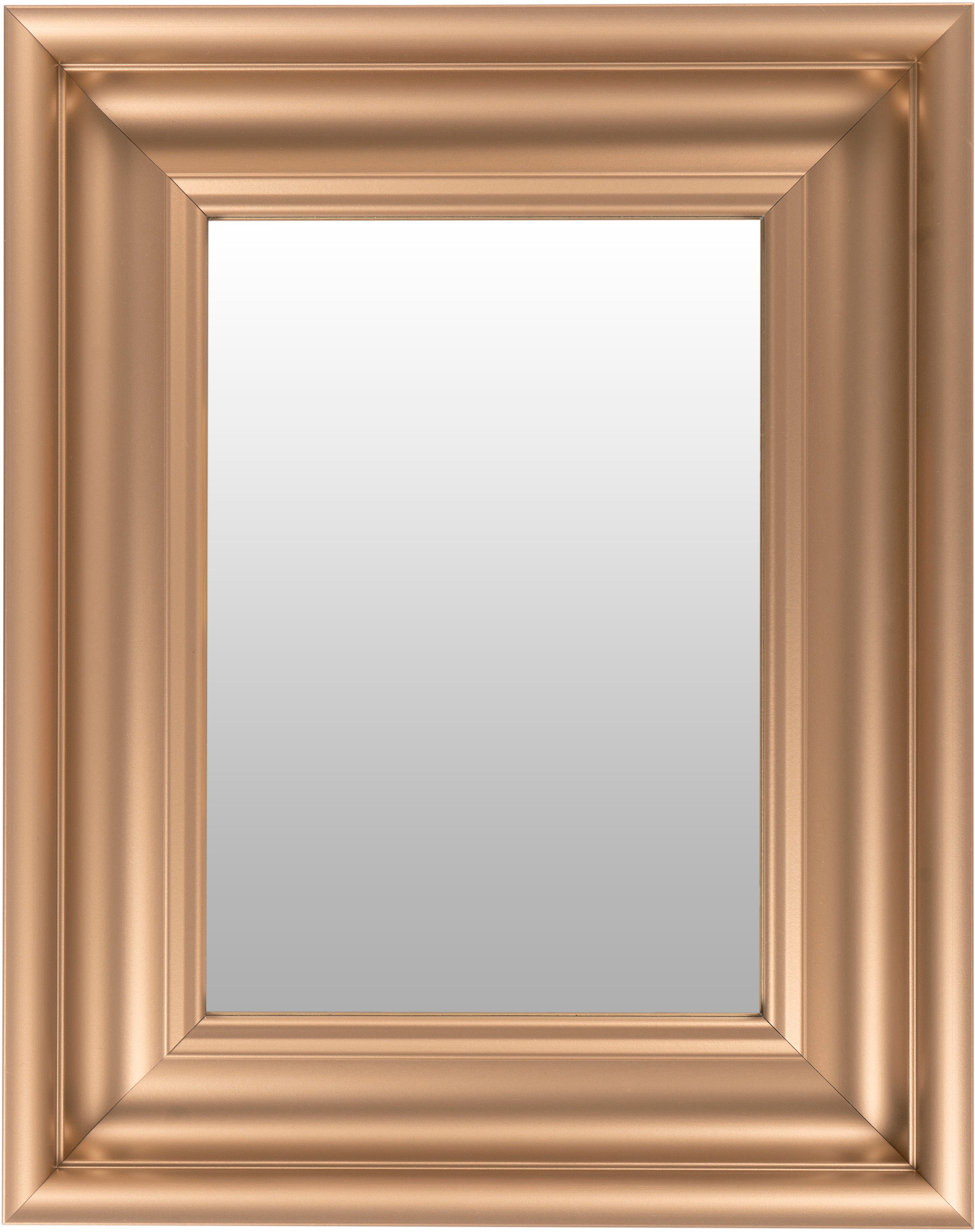 Image of Kayoom Dekospiegel »Scott 125«, (1 St.) bei Ackermann Versand Schweiz