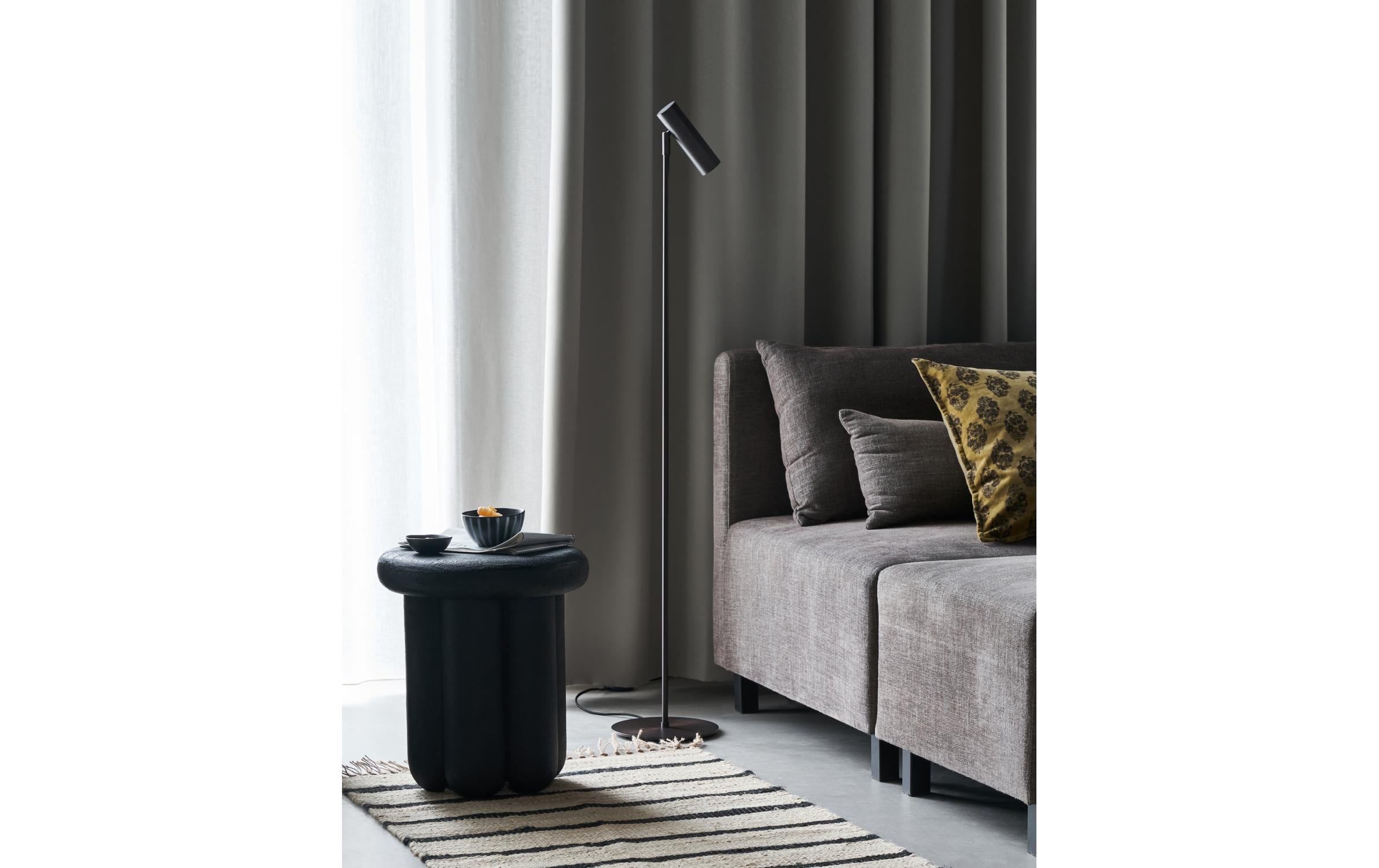   Teppich »House Doctor Sima 140 x 70 cm« rechteckig