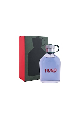 Boss Eau de Toilette »Hugo 200 ml« kaufen