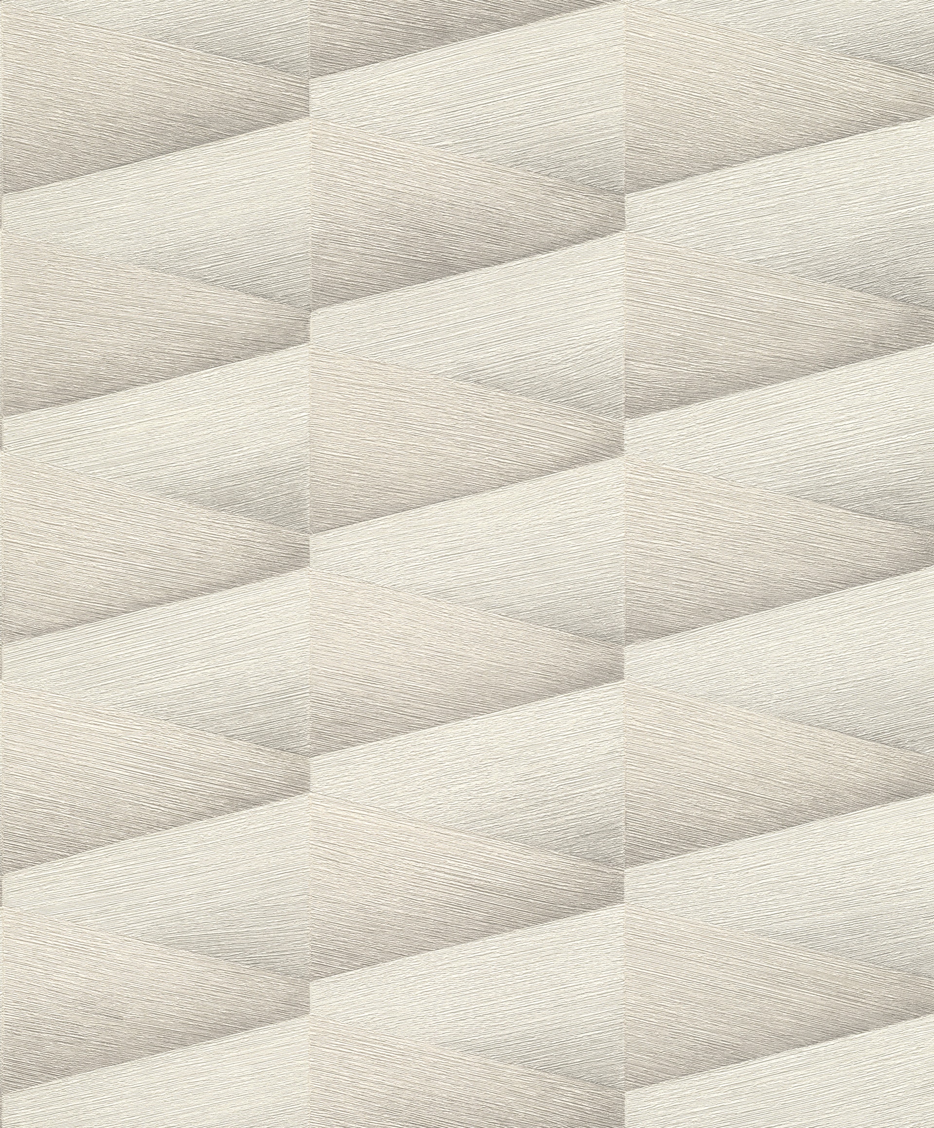 Rasch Vliestapete »Composition«, mit grafischem Motiv