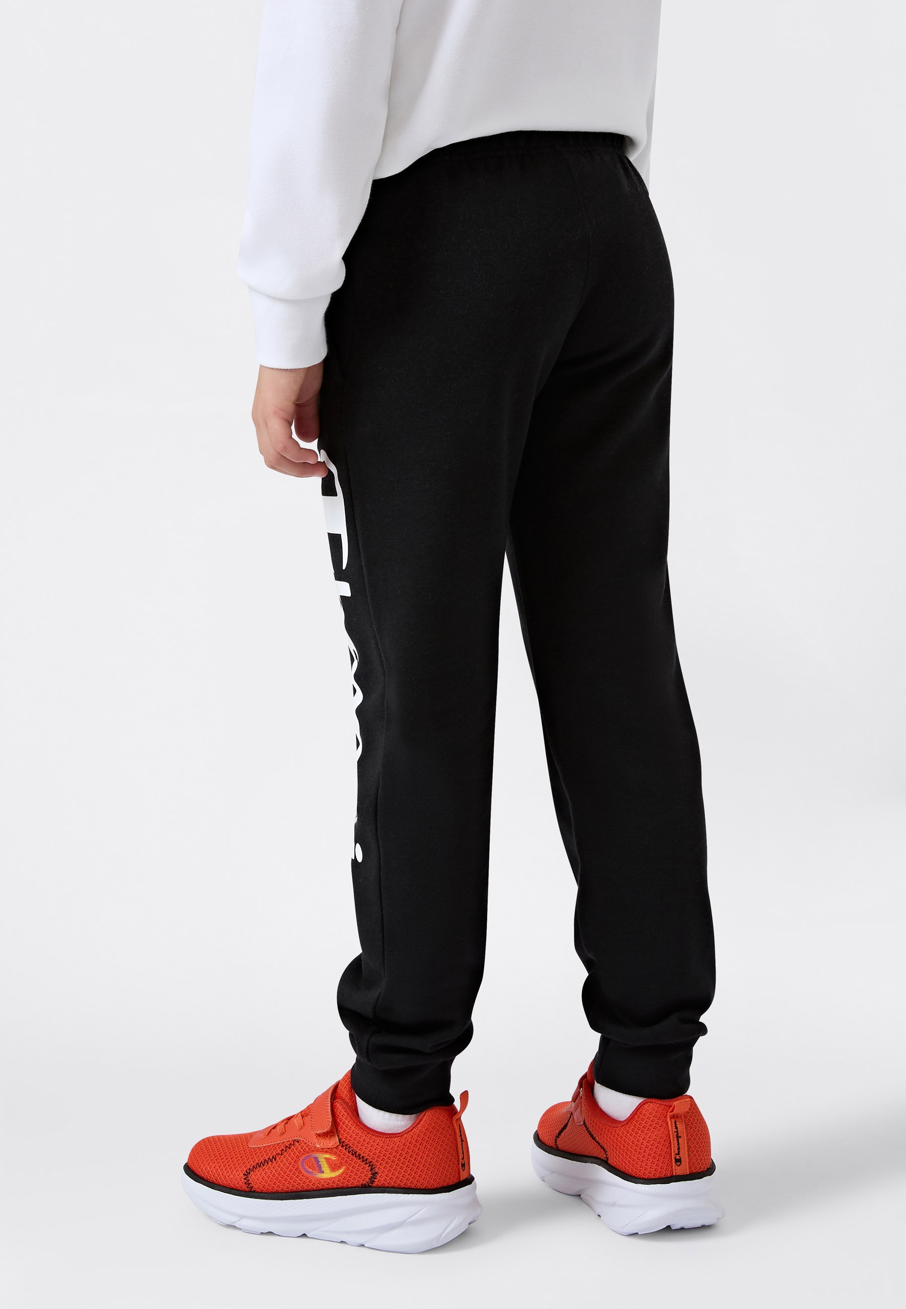 Champion Pantalon de jogging »SPORTWEAR JOGGERS Standard Fit«
