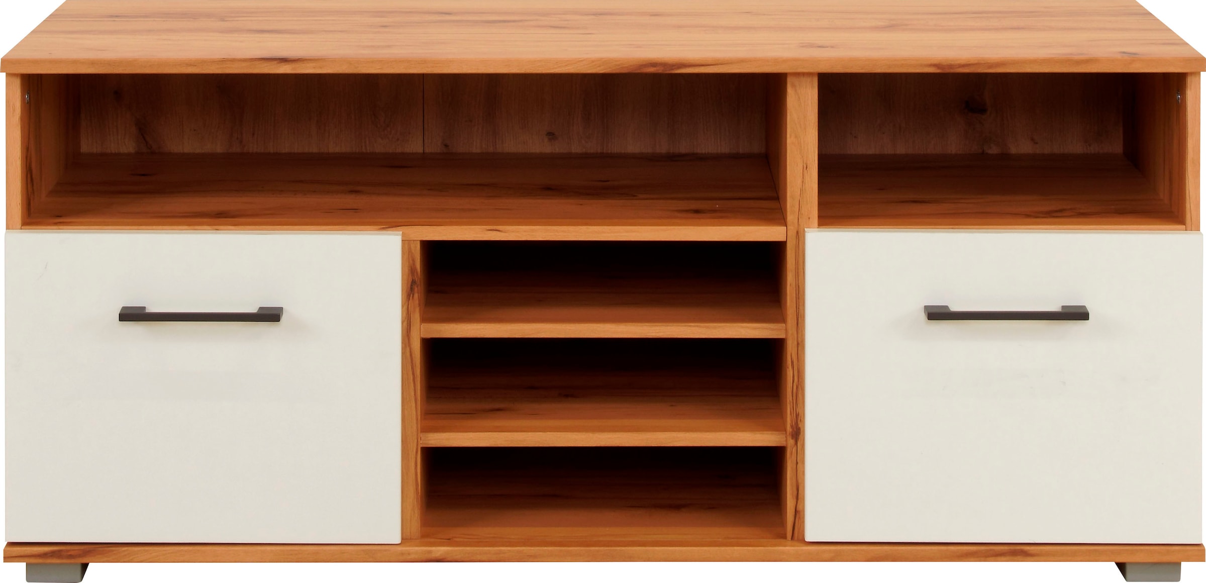 priess Commode combinée »Lissabon«