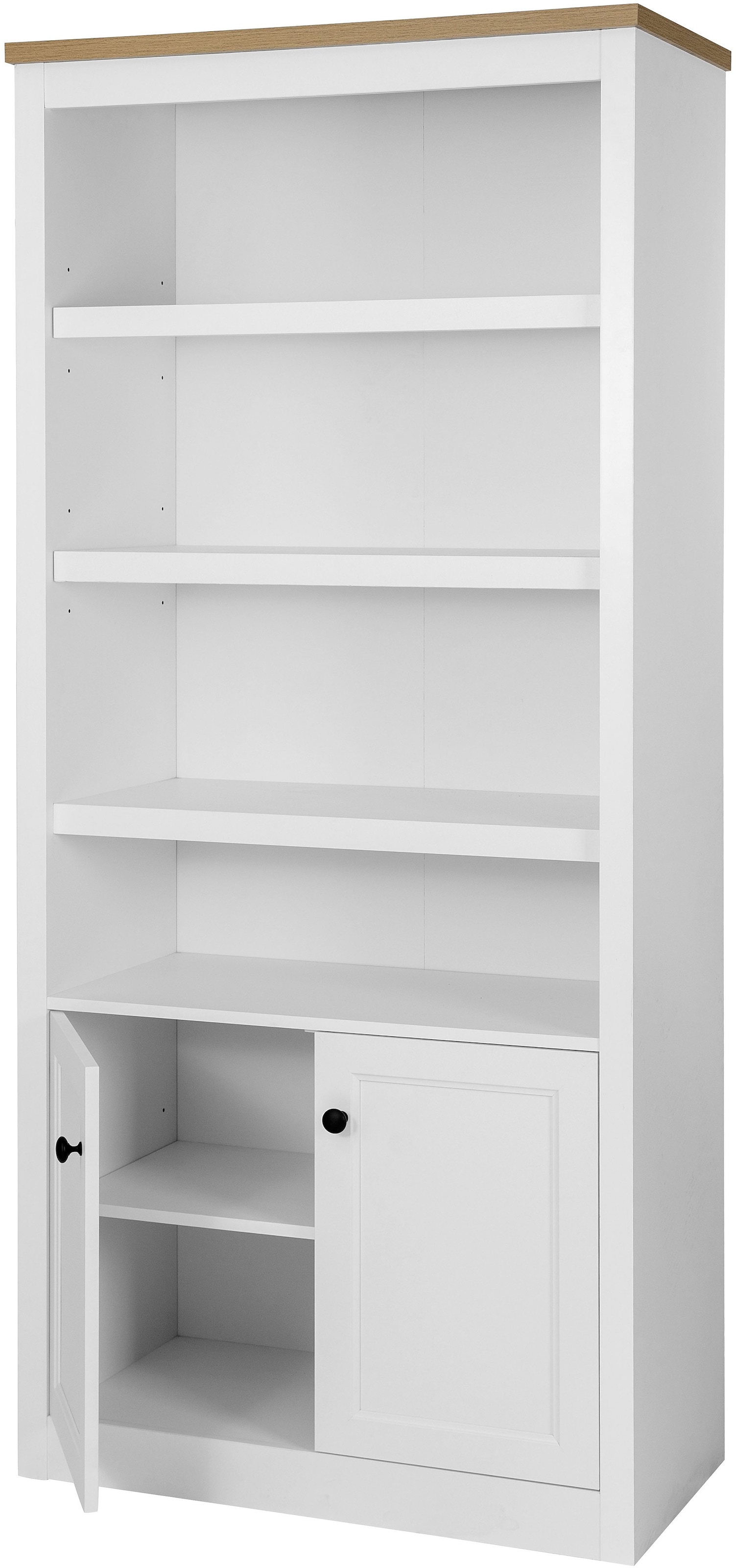 GOODproduct Standregal »Rigny«