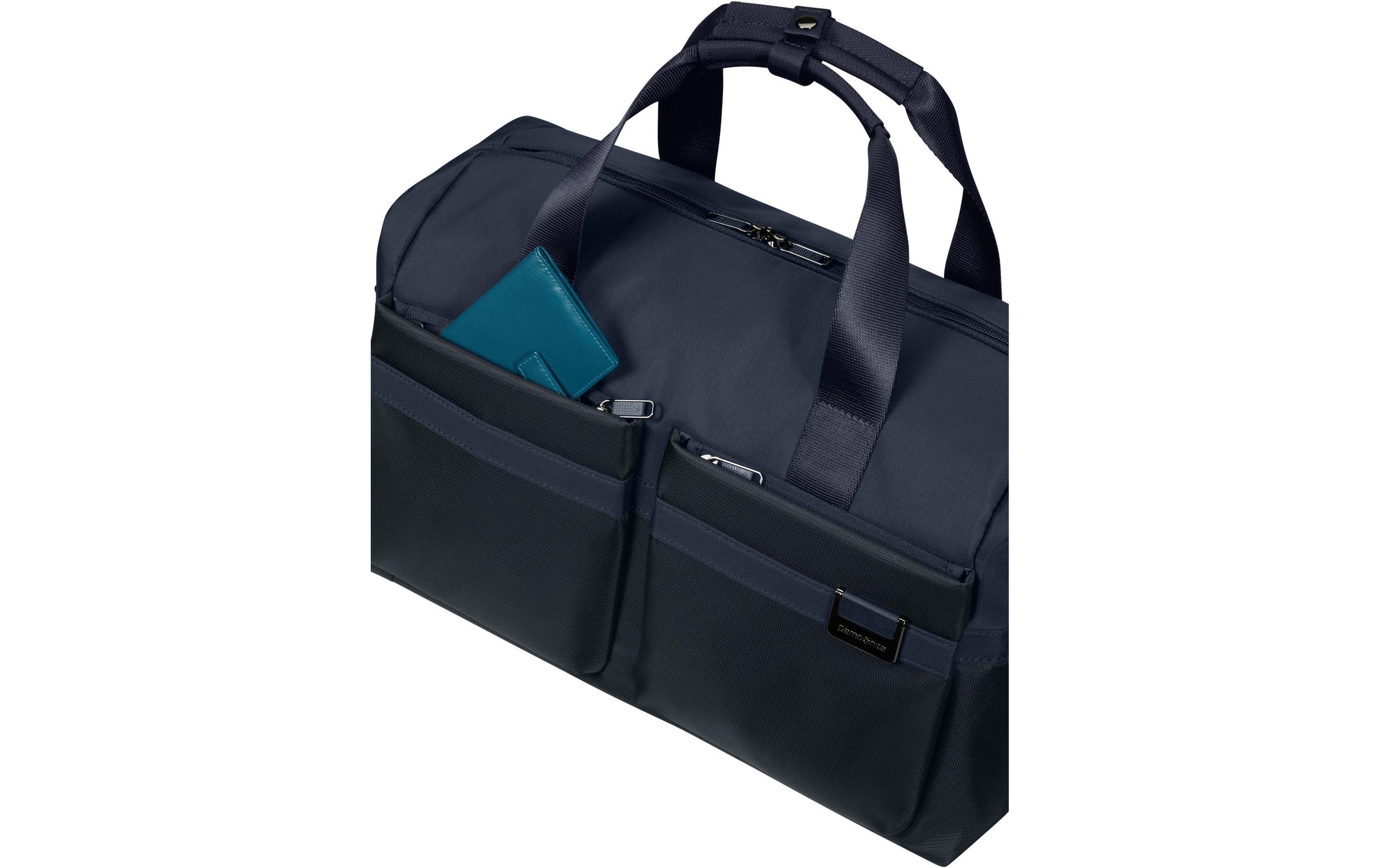 Samsonite Reisetasche »Airea 45«