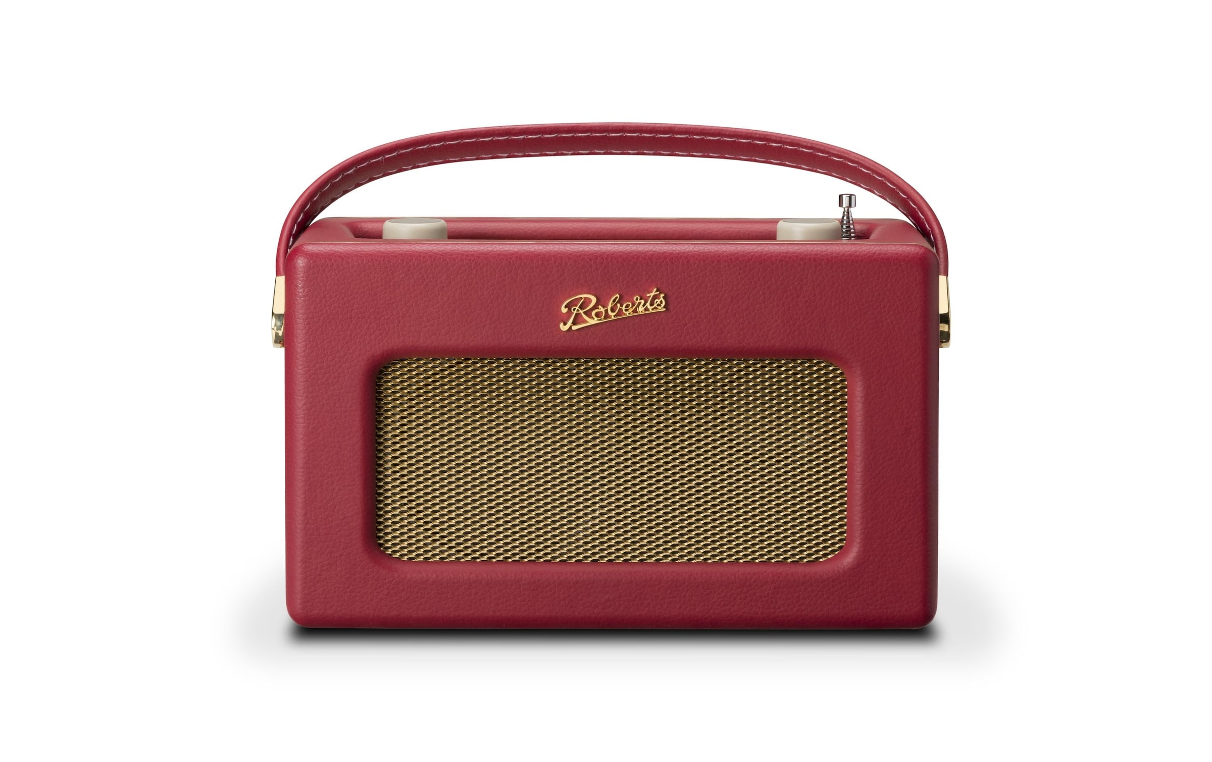 ROBERTS RADIO Digitalradio (DAB+) »Revival iStream« (Bluetooth Digitalradio (DAB+) | FM-Tuner | Internetradio )