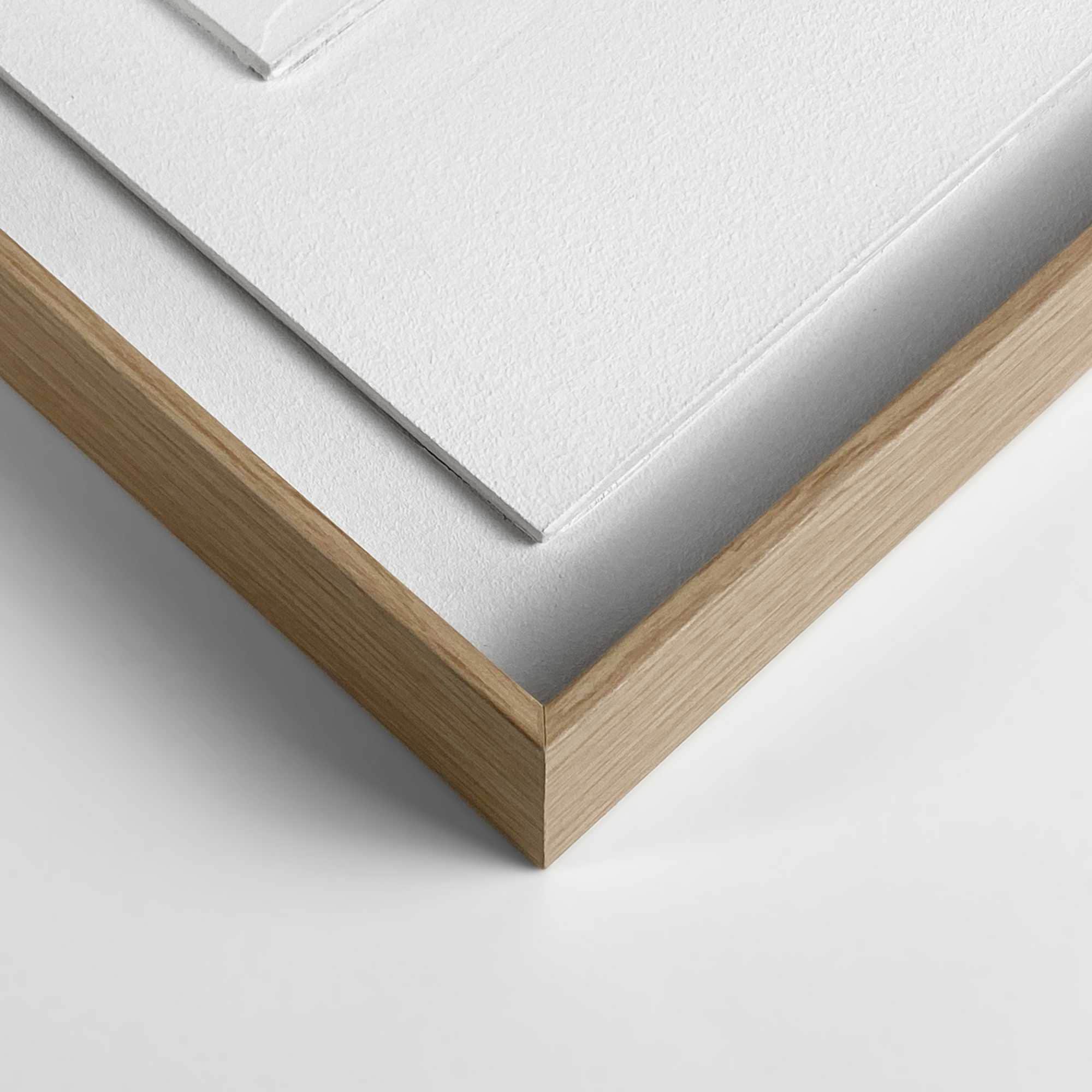 Reinders! Image »Quadratisch«