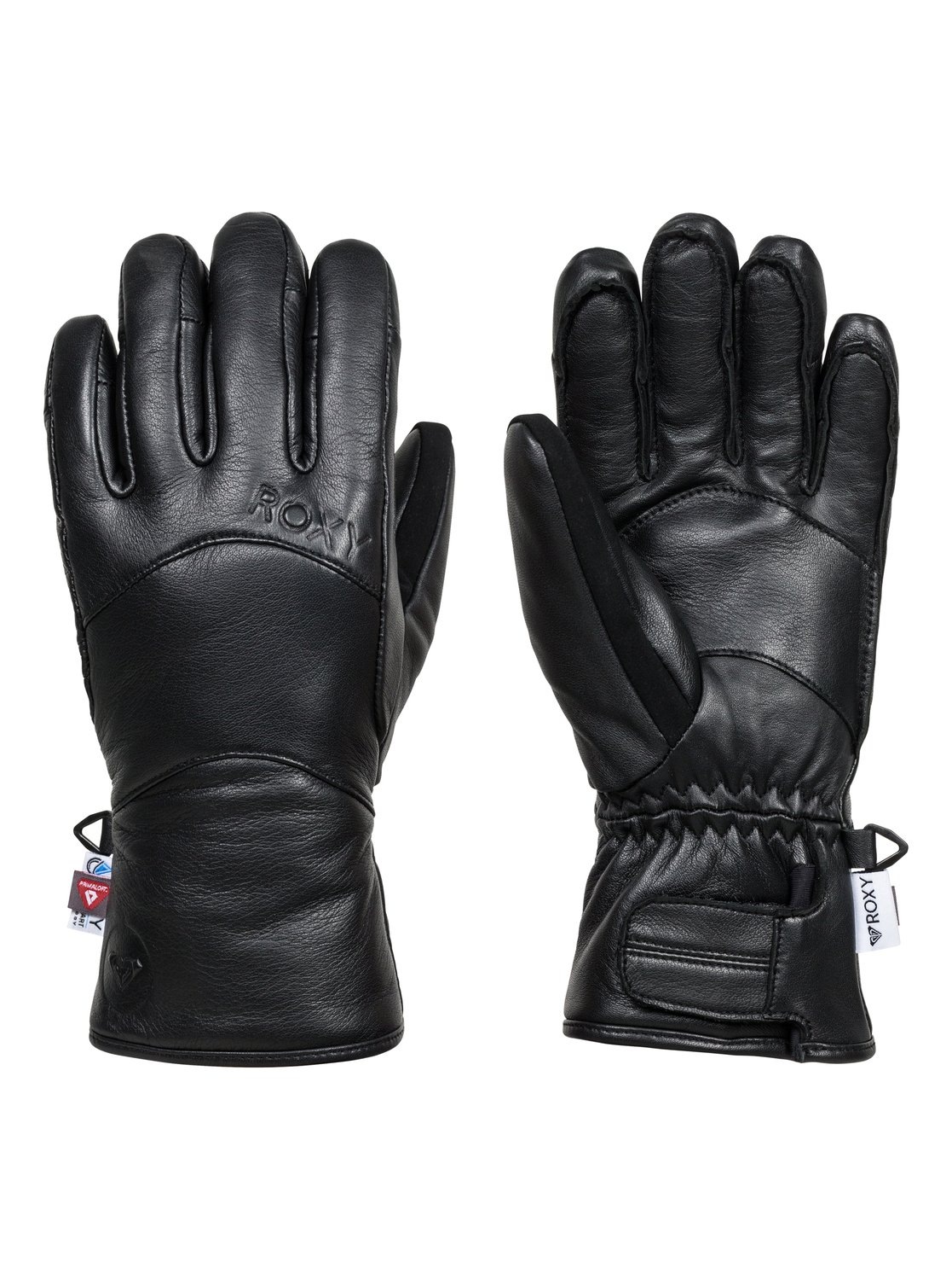 Image of Roxy Snowboardhandschuhe »Wildlove« bei Ackermann Versand Schweiz