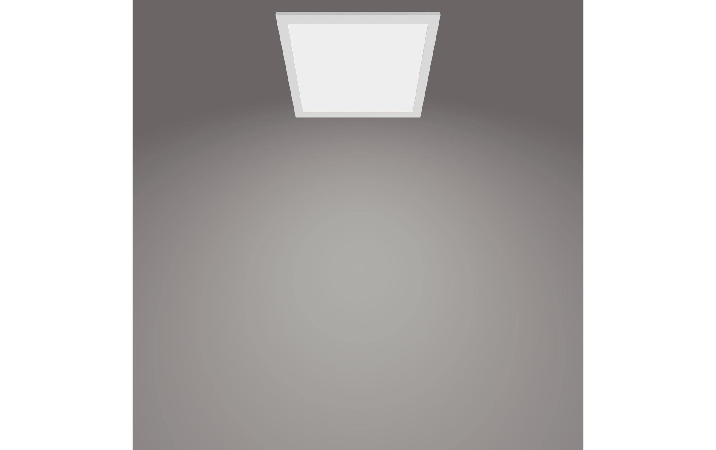 Philips Deckenleuchte »Touch SceneSw« Neutralweiss