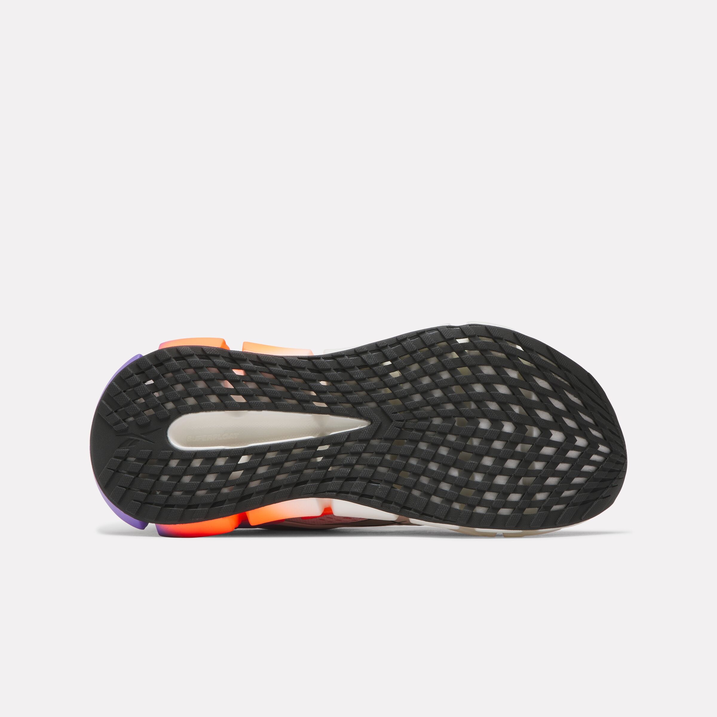 Reebok Chaussure de course »FLOATZIG 2«