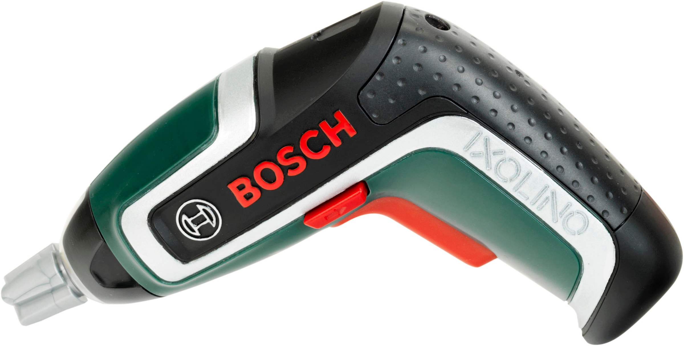 Klein Kinder-Akkuschrauber »Bosch, Ixolino 7« mit Licht und Sound