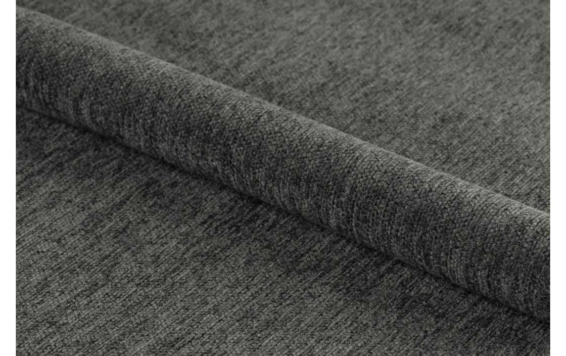 AC Design Stuhl »Carlton 2 Stück«