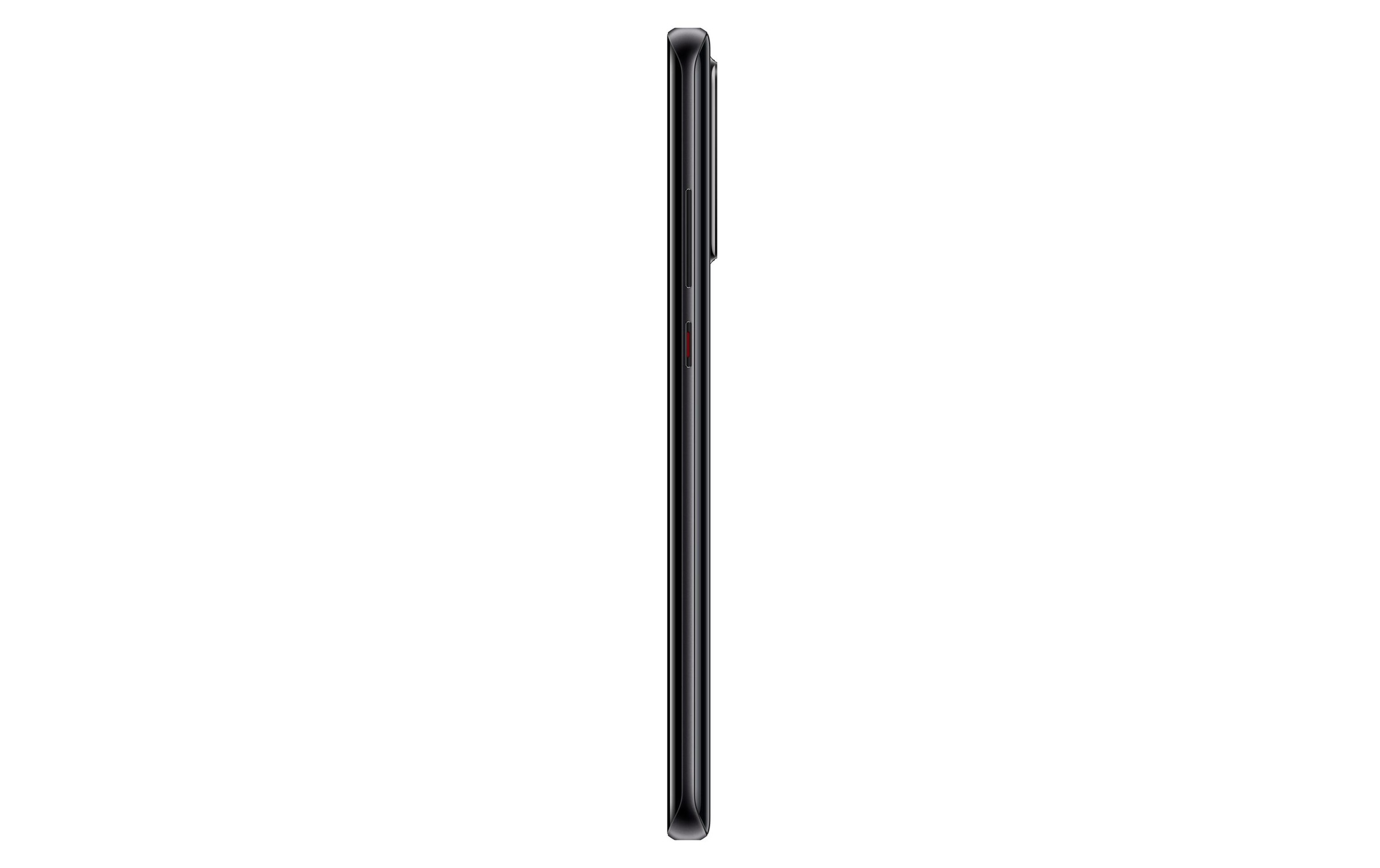 Huawei Smartphone »P30 Pro«, schwarz