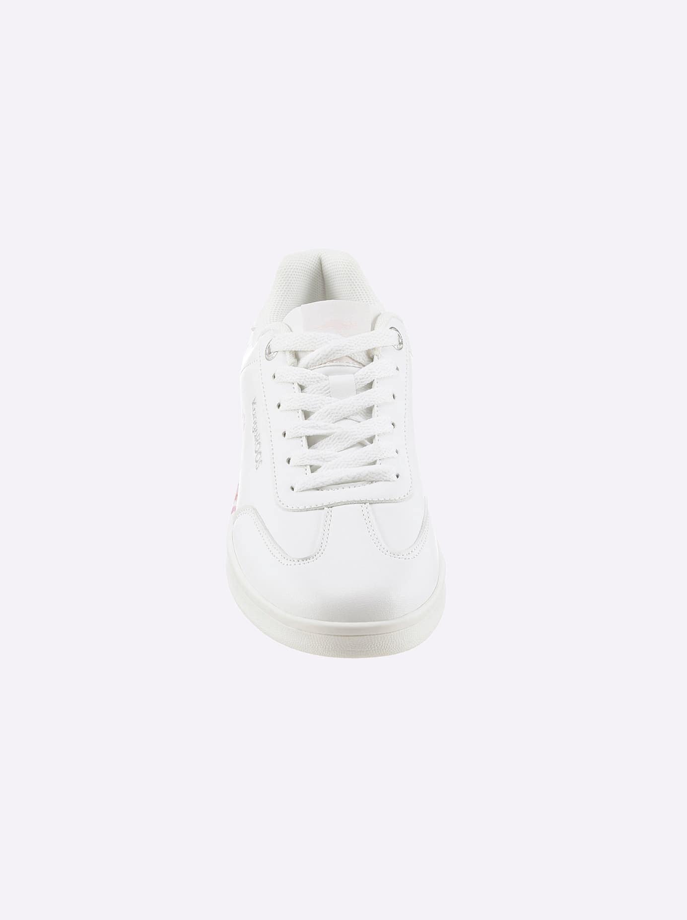 KangaROOS Sneaker