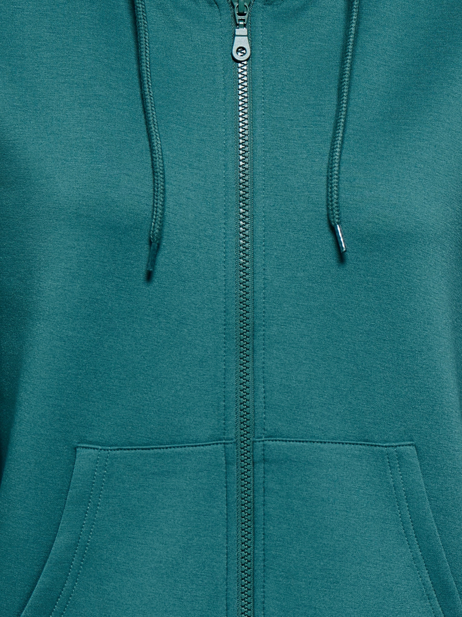 ONLY Play Sweat à capuche »ONPLOUNGE LIFE HOOD FZ LS SWT NOOS«
