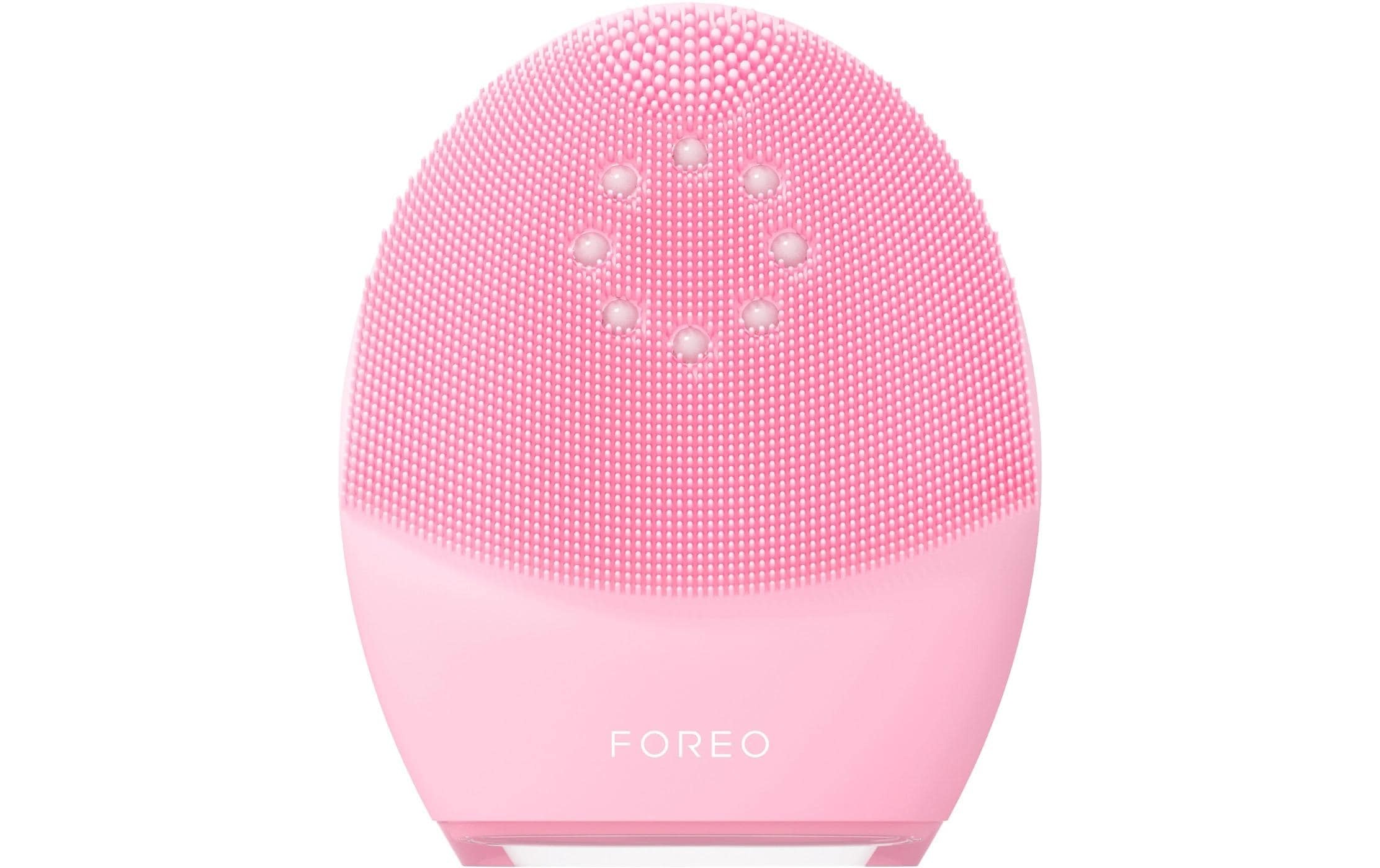 FOREO Anti-Aging-Gerät »LUNA™ 4 plus sensitive skin«