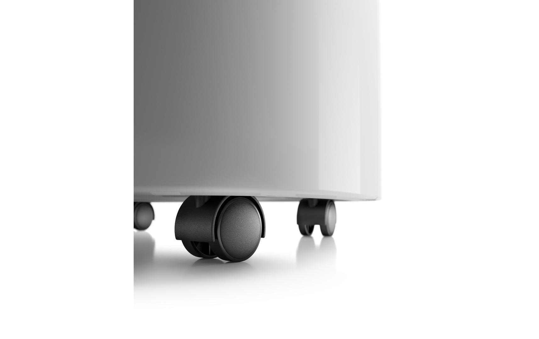 De'Longhi Klimagerät »EM90, 90 m³«