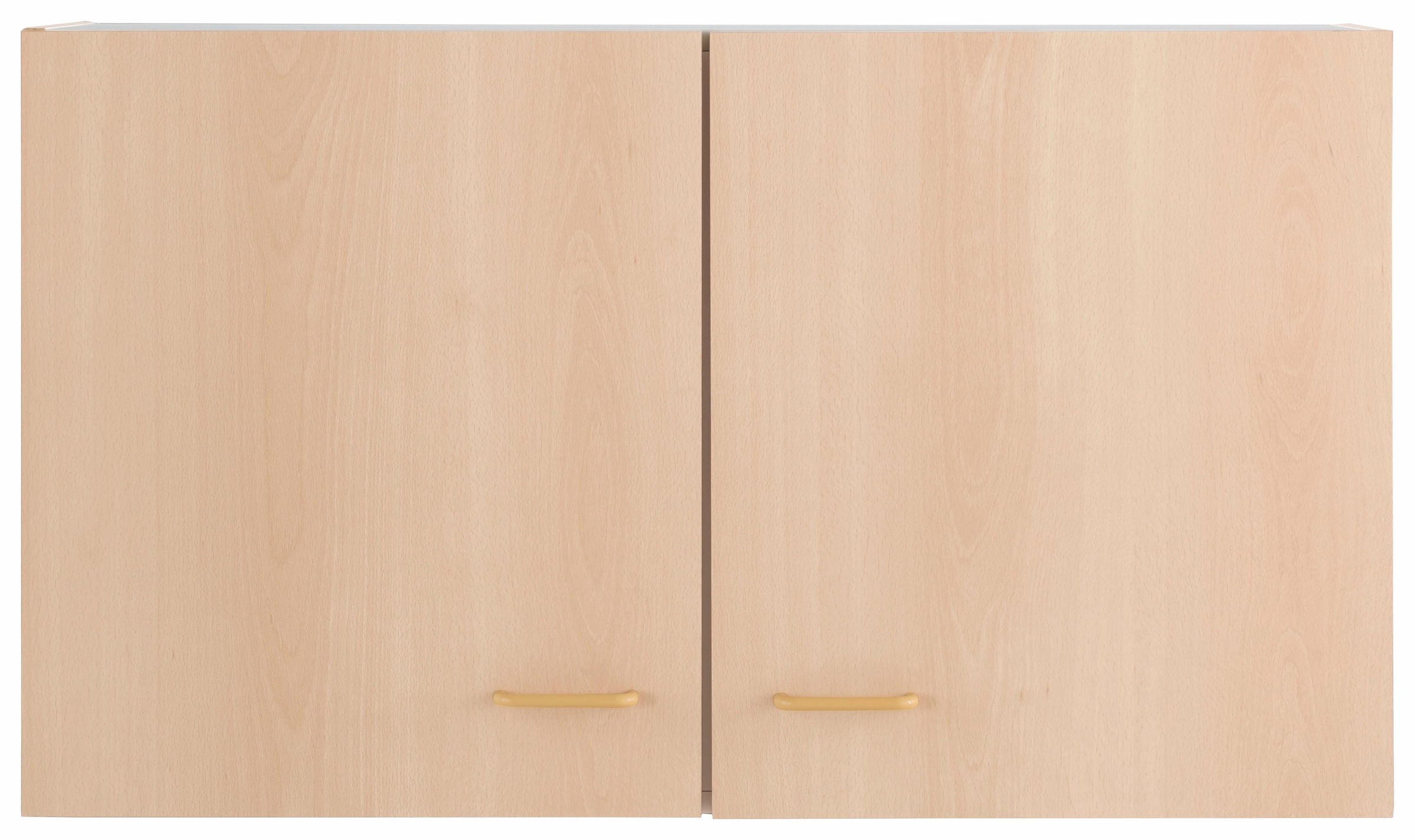 KOCHSTATION Hängeschrank »KS-Elster« Breite 100 cm