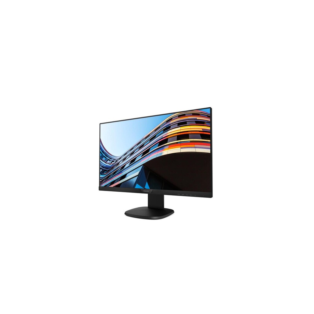 Philips LCD-Monitor »243S7EHMB/00«, 61 cm/24 Zoll, 1920 x 1080 px