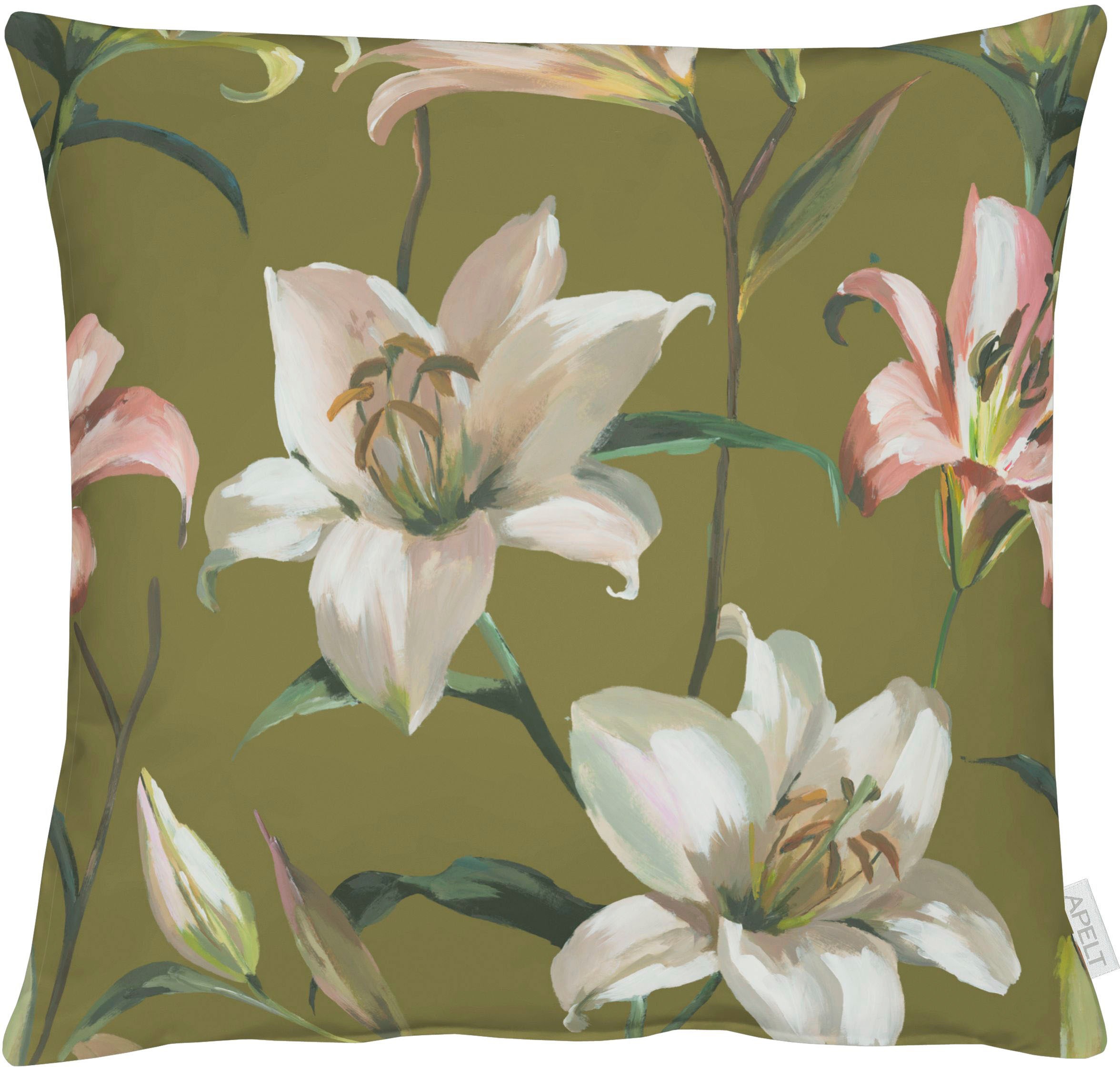 APELT Kissenhülle »5602«