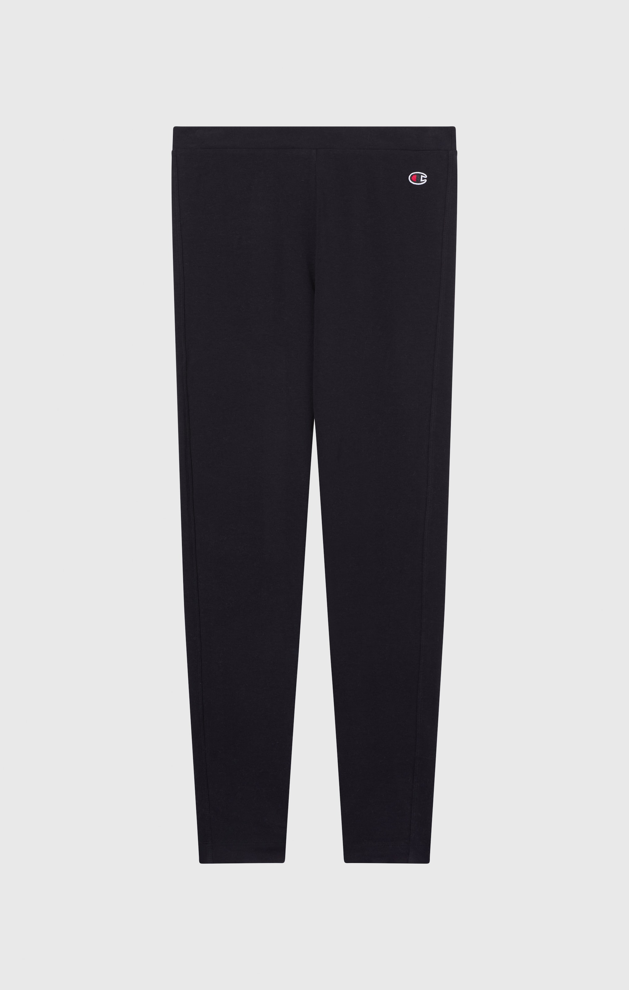 Champion Leggings