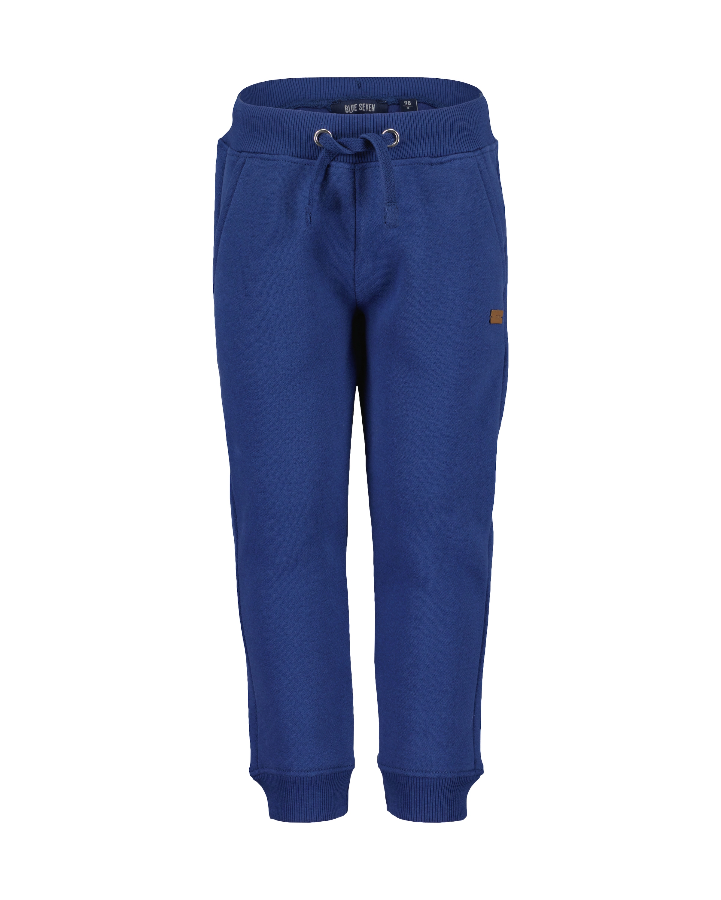 Blue Seven Sweathose »Blue Seven Sweathose«
