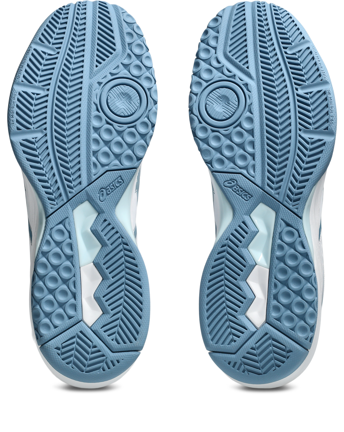 Asics Chaussures d'intérieur »GEL-TASK MT 4«  für Hallensport