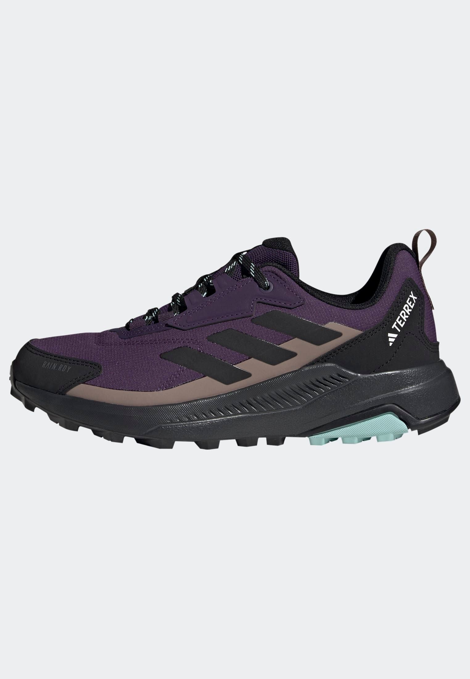 adidas TERREX Wanderschuh »TERREX ANYLANDER RAIN.RDY«, wasserdicht
