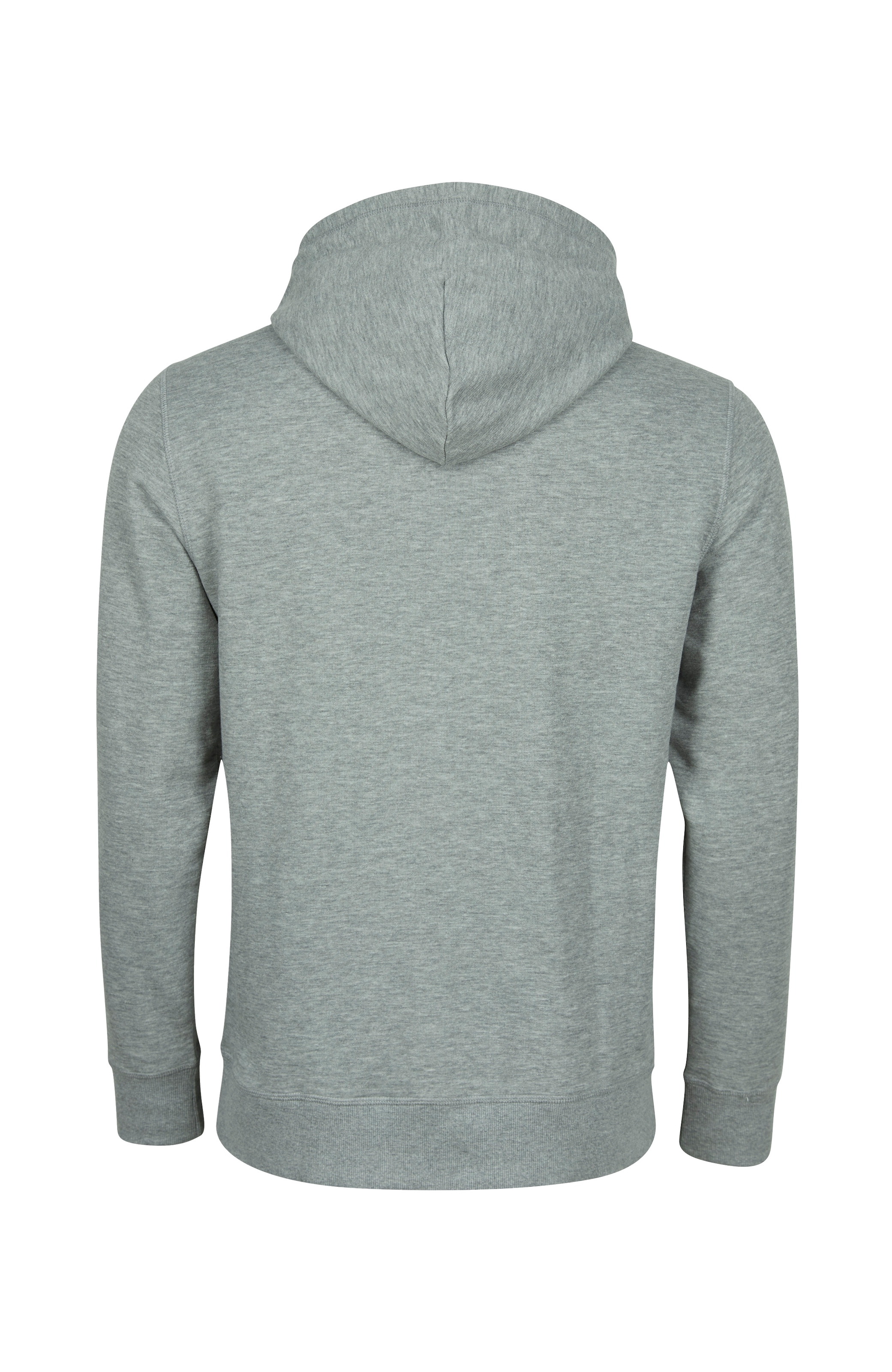 O'Neill Kapuzensweatshirt »O'NEILL LOGO HOODIE«, mit Kängurutasche