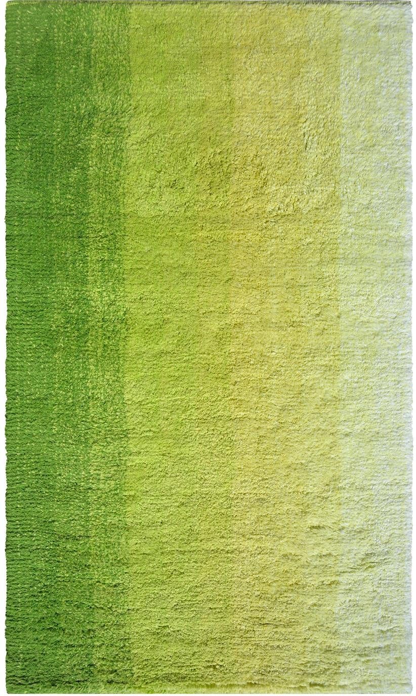 Dyckhoff Badematte »Colori 09285«, fussbodenheizungsgeeignet