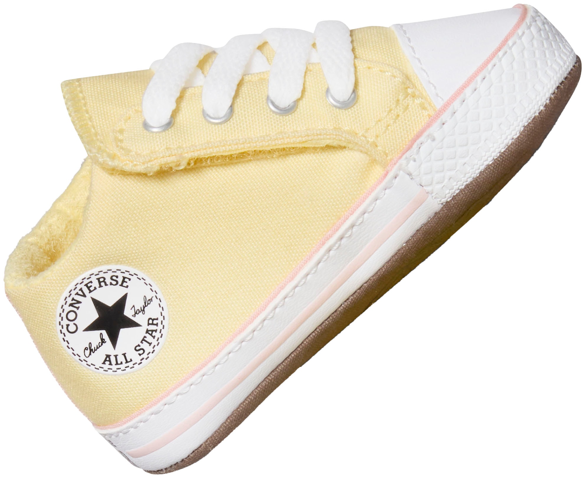 Converse Sneaker »CHUCK TAYLOR ALL STAR CRIBSTER CITR«
